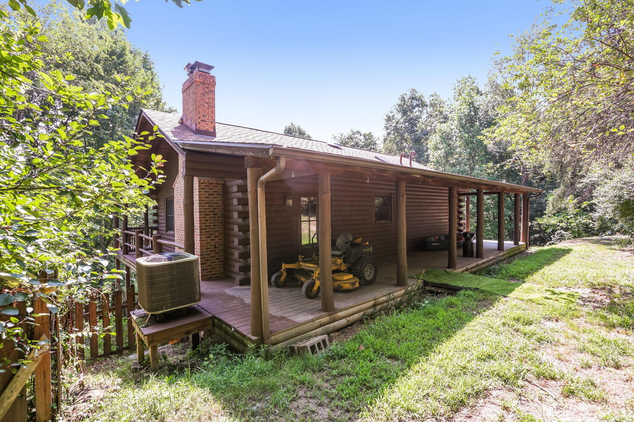 5595 Sheets Road Property Photo 58