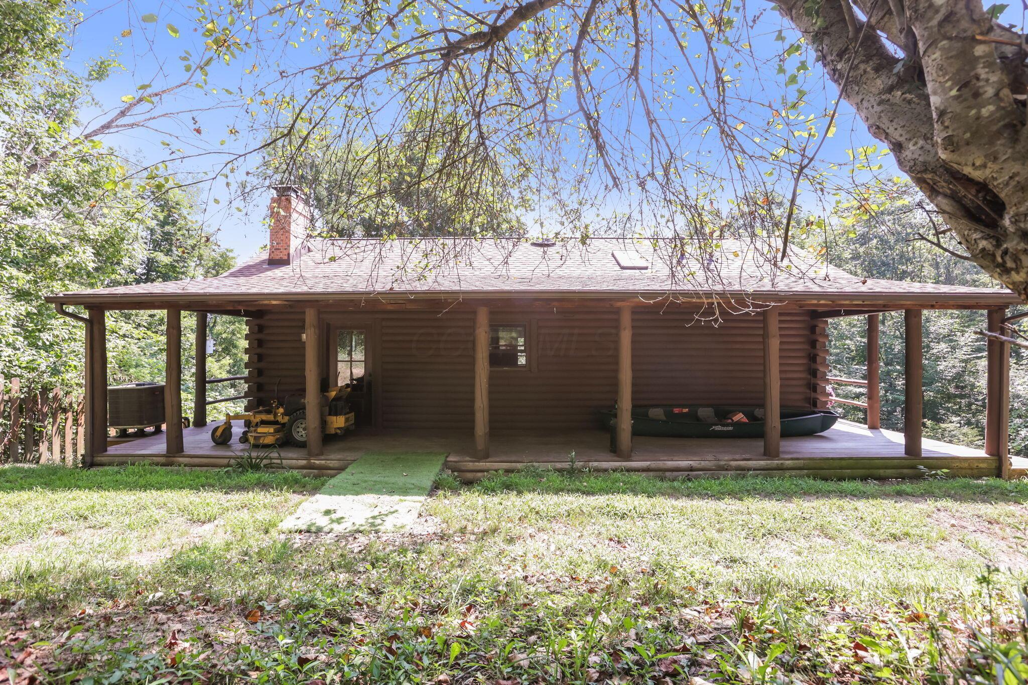 5595 Sheets Road Property Photo 59