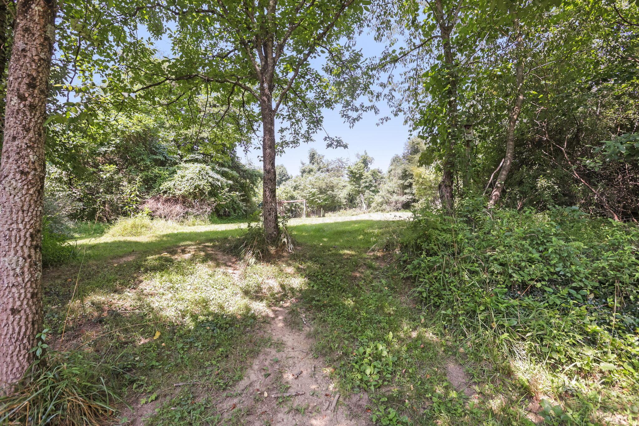 5595 Sheets Road Property Photo 60