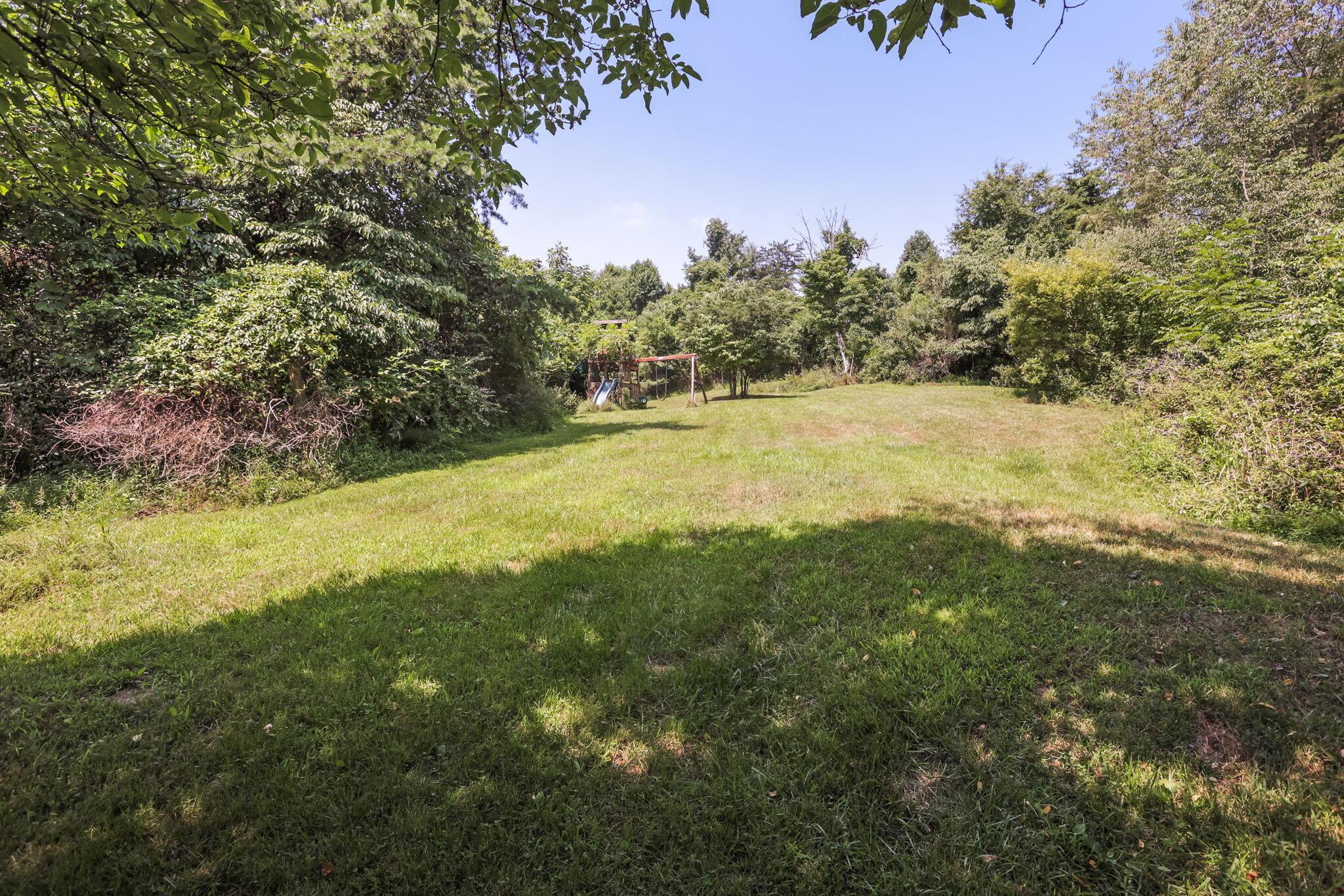 5595 Sheets Road Property Photo 61