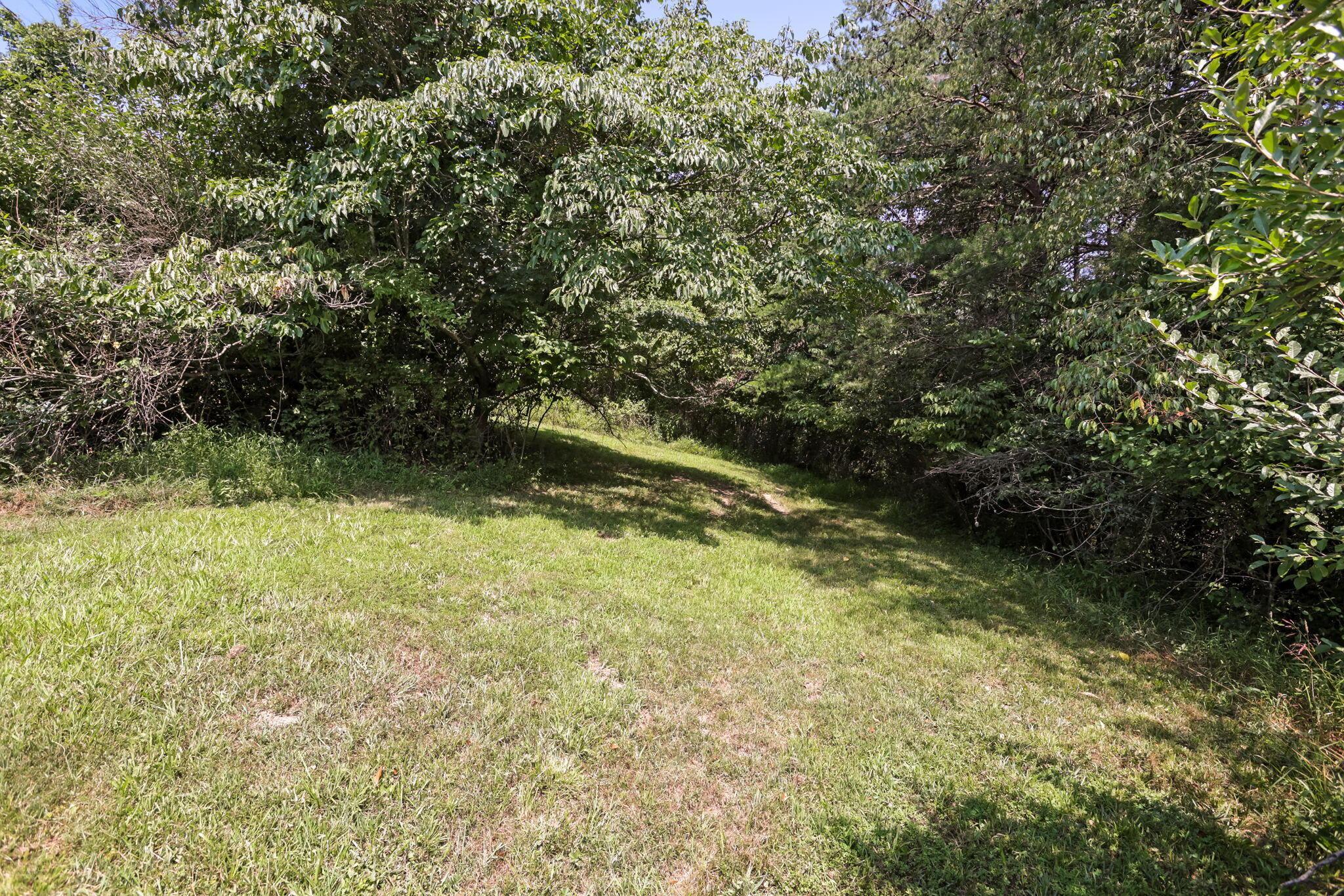 5595 Sheets Road Property Photo 62