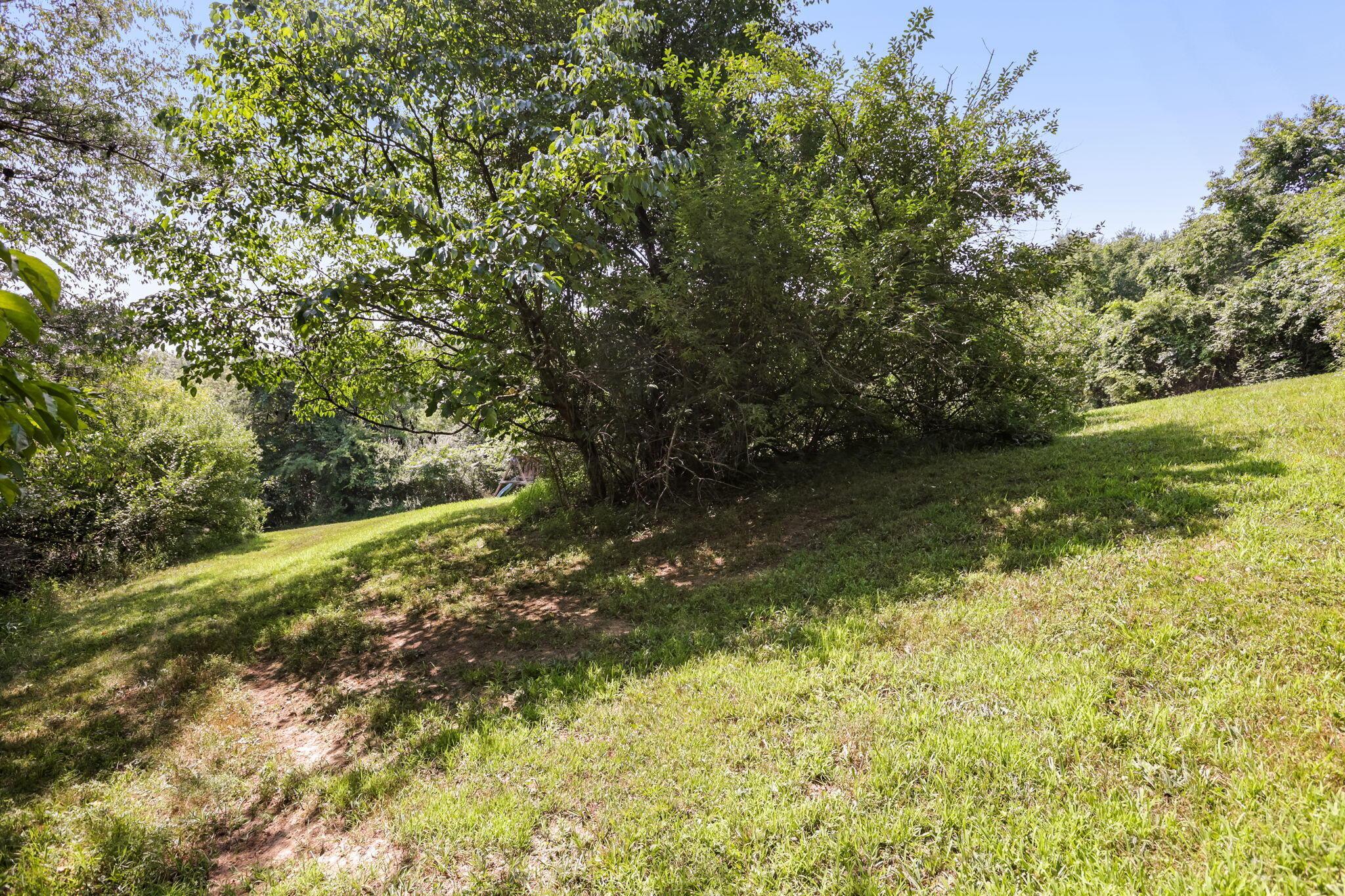 5595 Sheets Road Property Photo 64