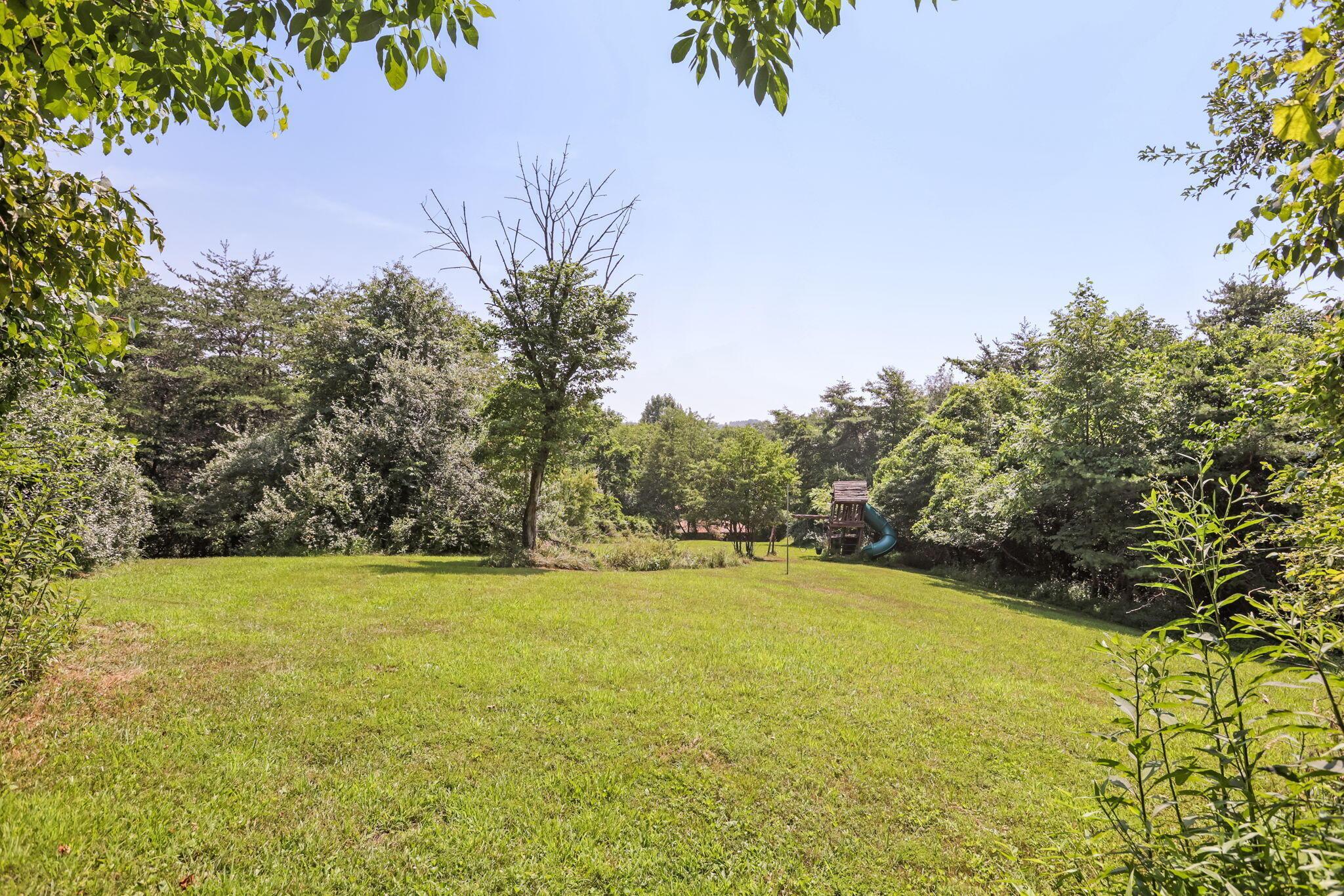 5595 Sheets Road Property Photo 66
