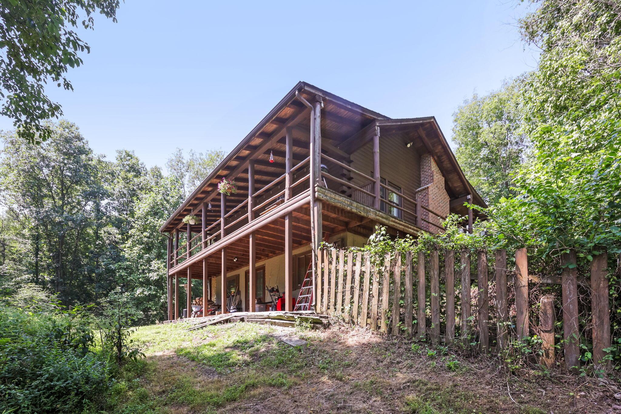 5595 Sheets Road Property Photo 67