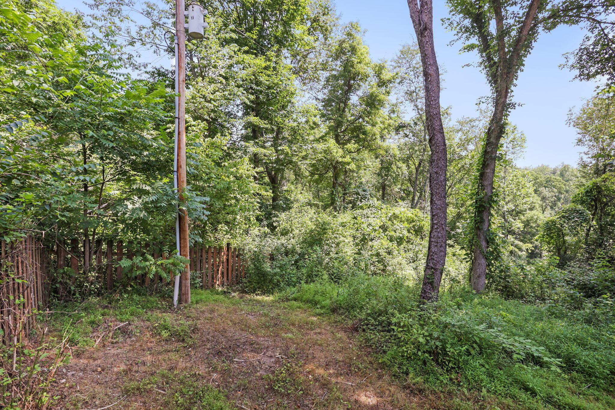 5595 Sheets Road Property Photo 68