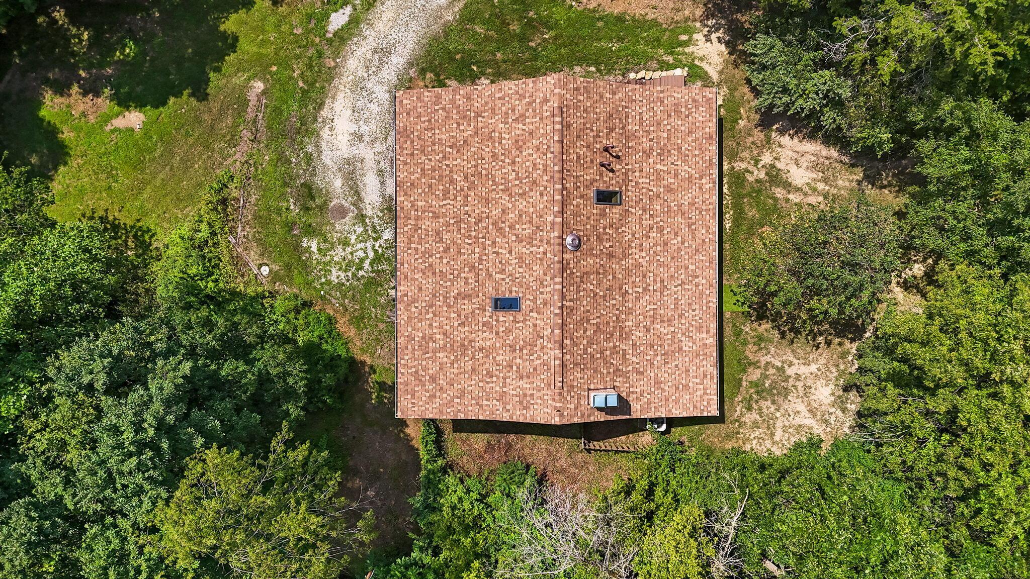 5595 Sheets Road Property Photo 69