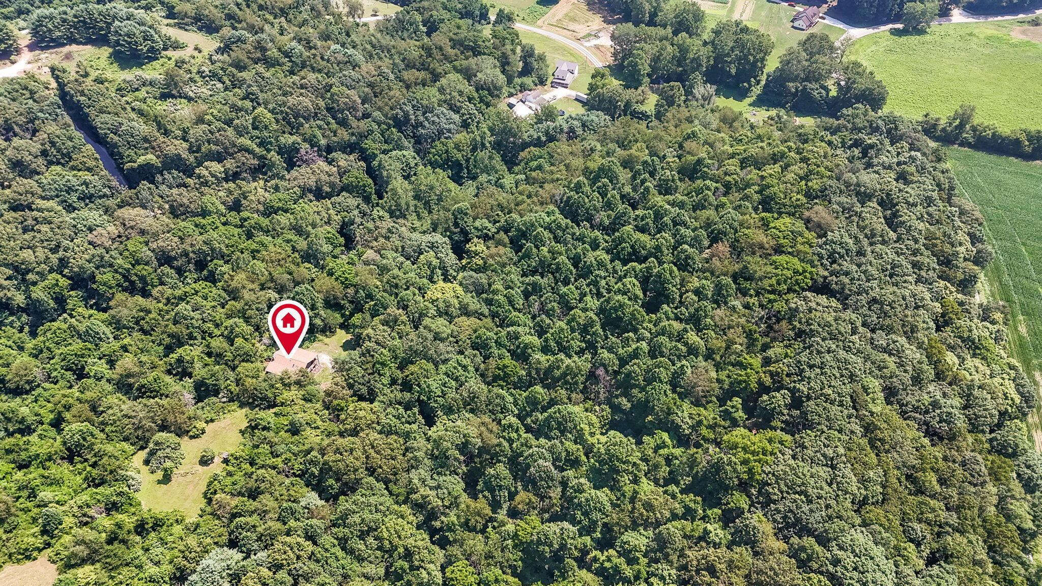 5595 Sheets Road Property Photo 71