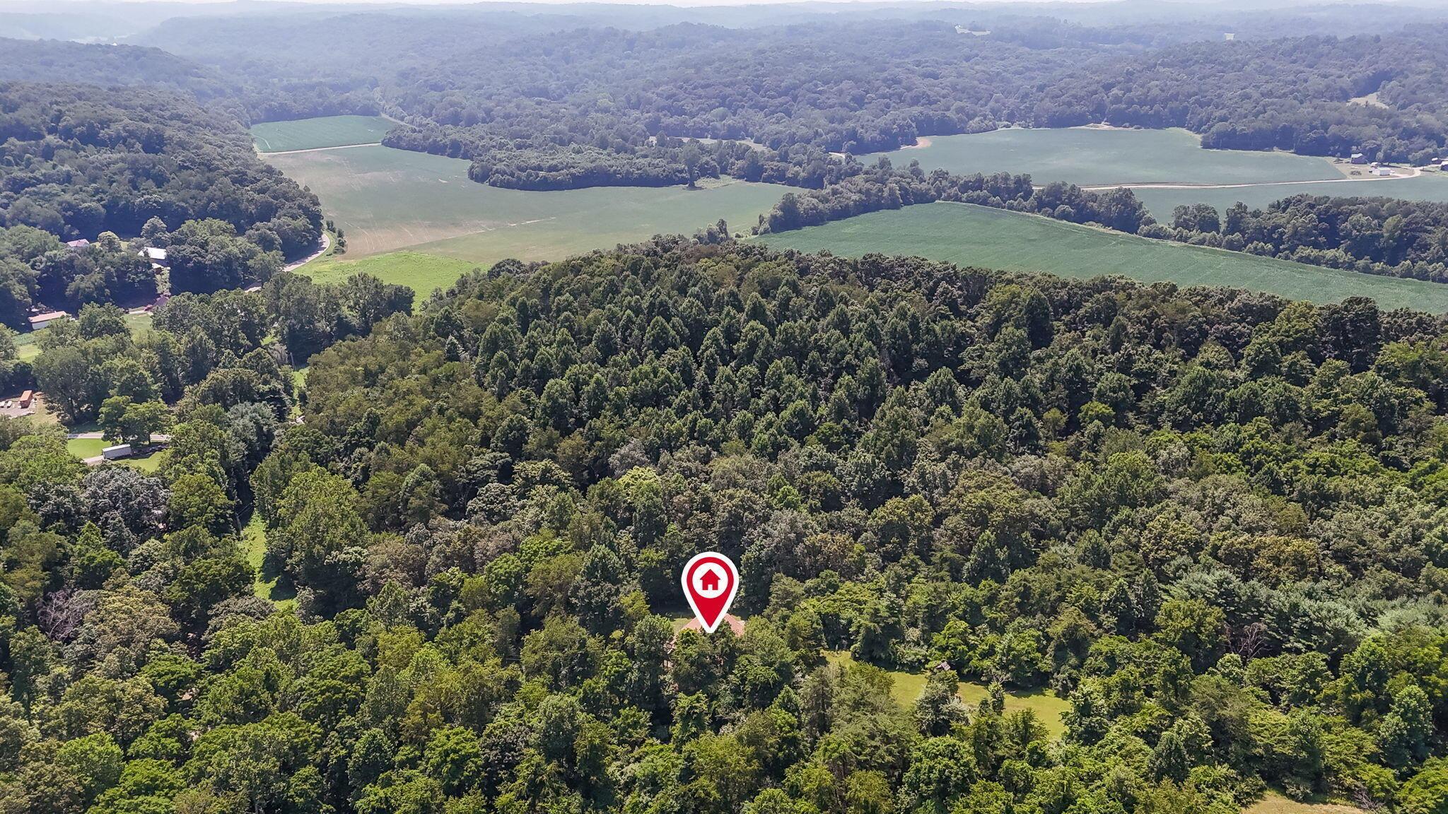 5595 Sheets Road Property Photo 73
