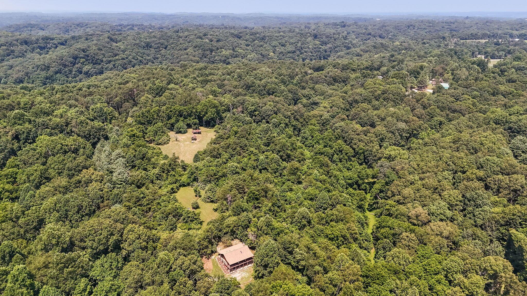 5595 Sheets Road Property Photo 78