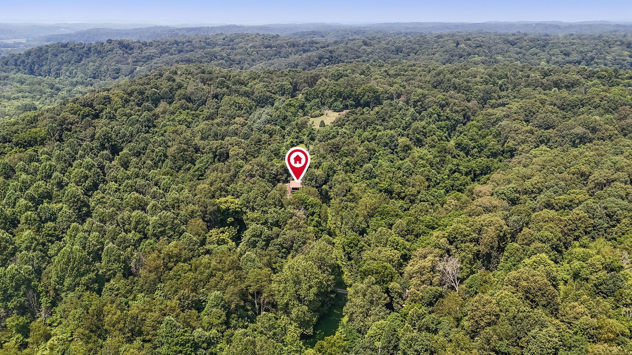 5595 Sheets Road Property Photo 80