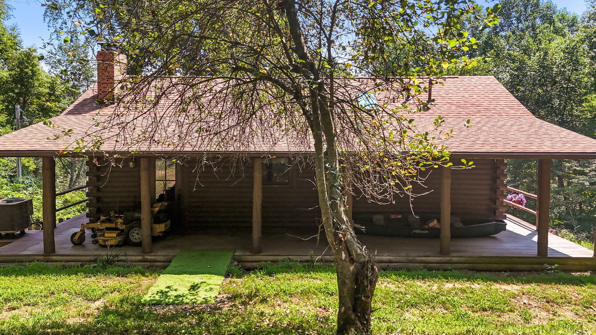 5595 Sheets Road Property Photo 81