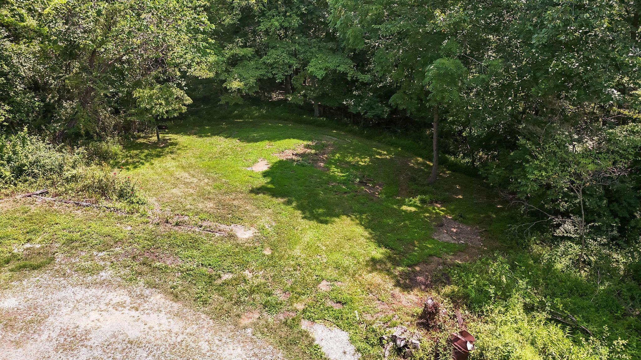 5595 Sheets Road Property Photo 82