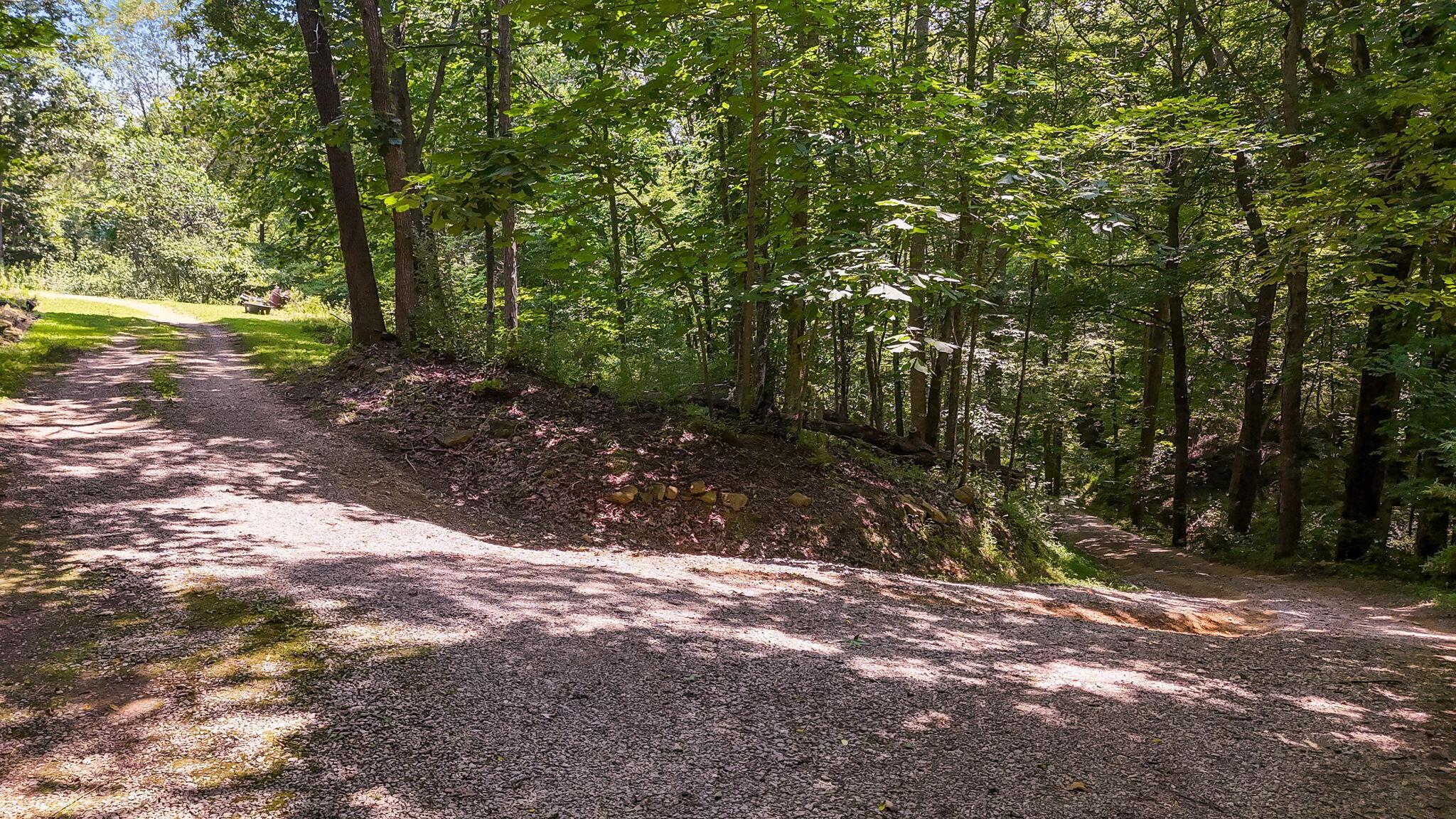 5595 Sheets Road Property Photo 83