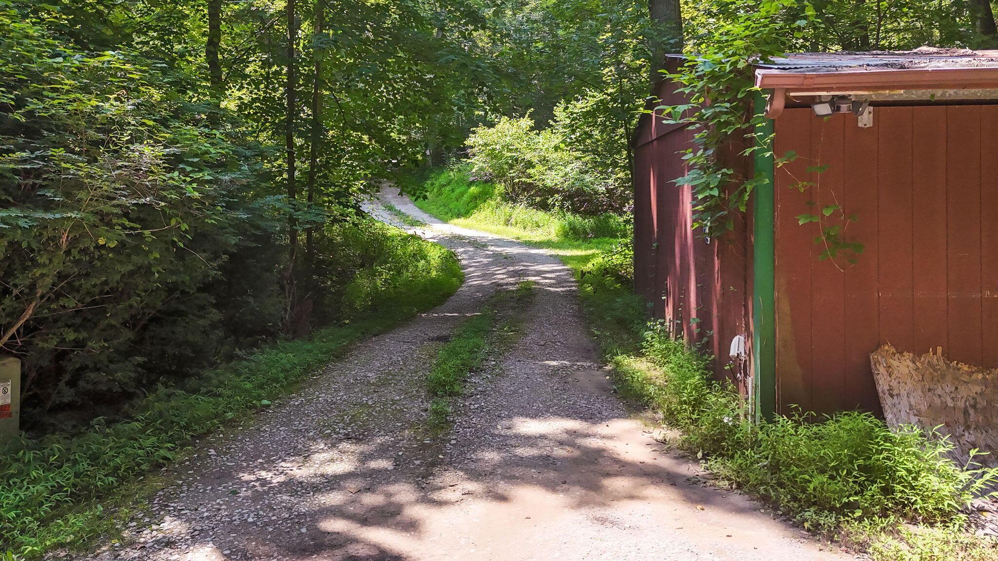 5595 Sheets Road Property Photo 90