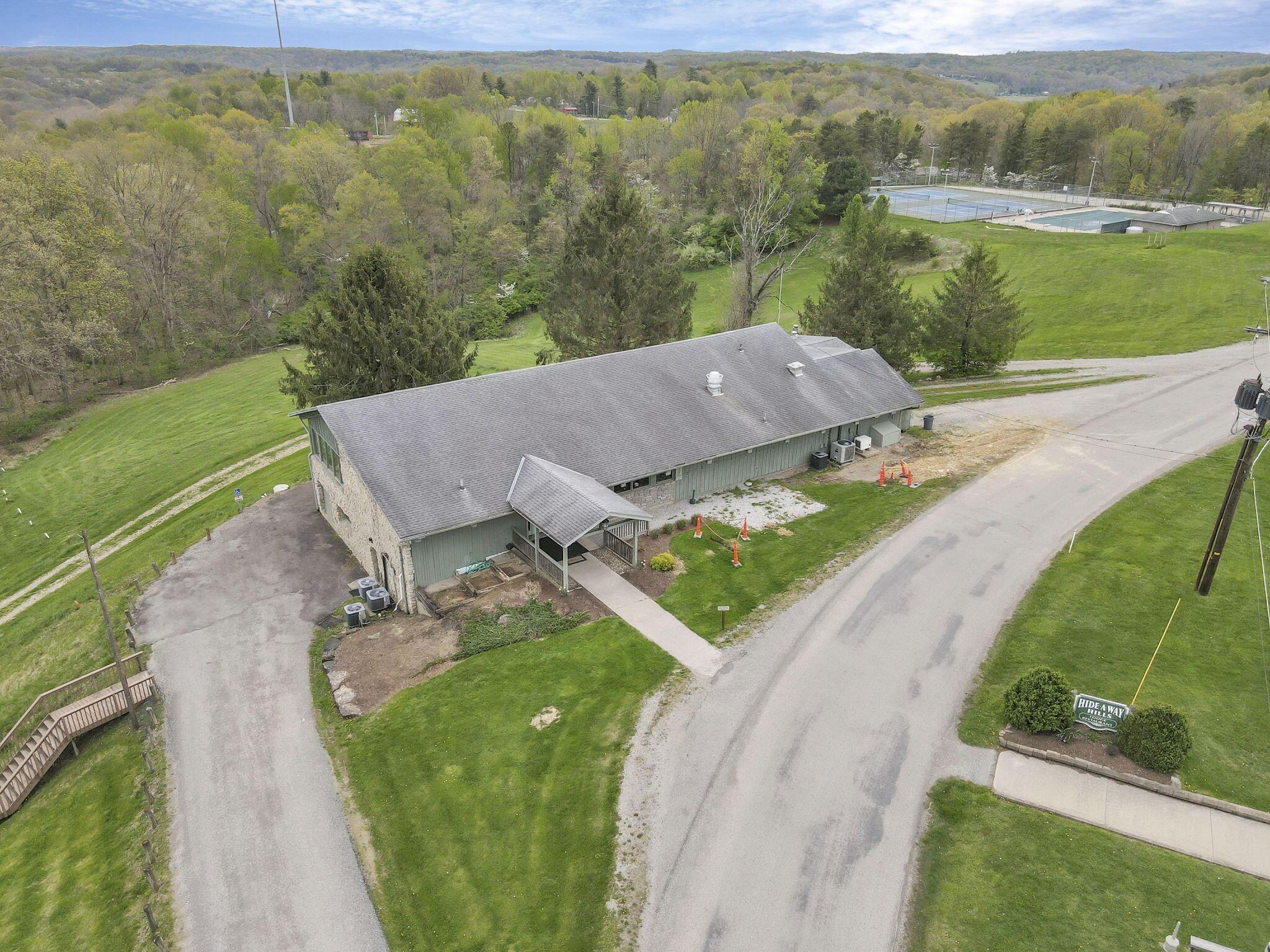 5595 Sheets Road Property Photo 93
