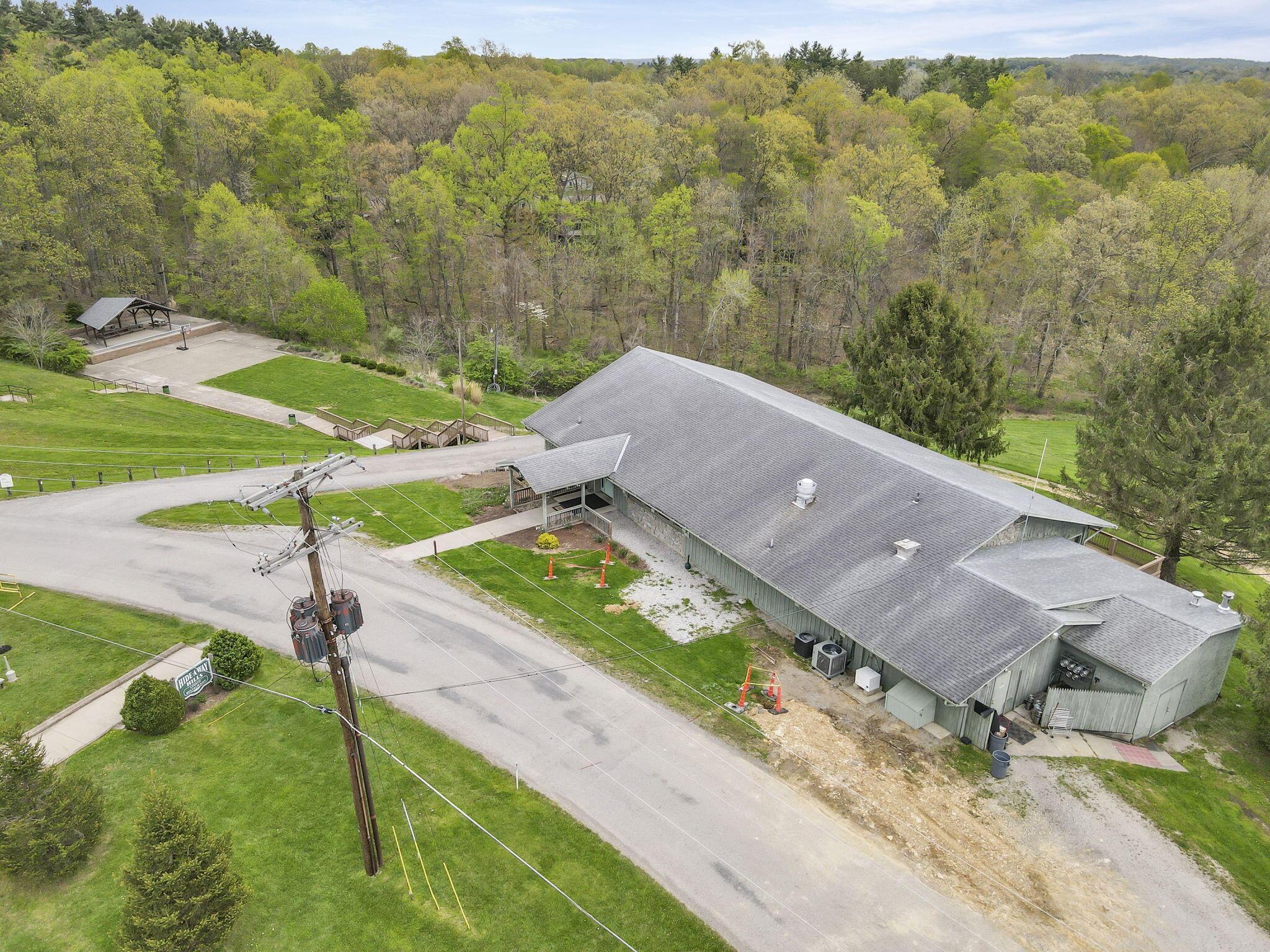 5595 Sheets Road Property Photo 94
