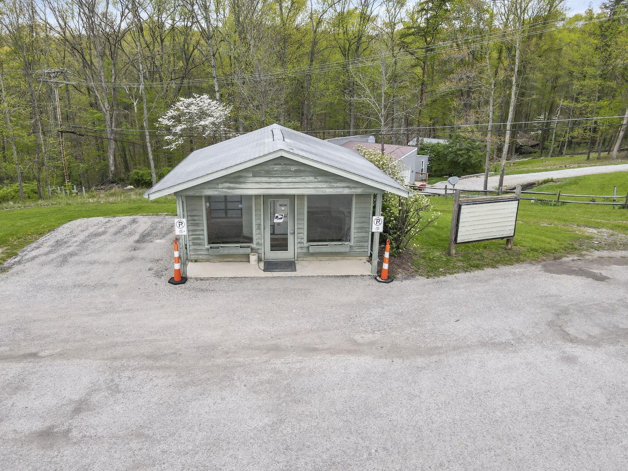 5595 Sheets Road Property Photo 95