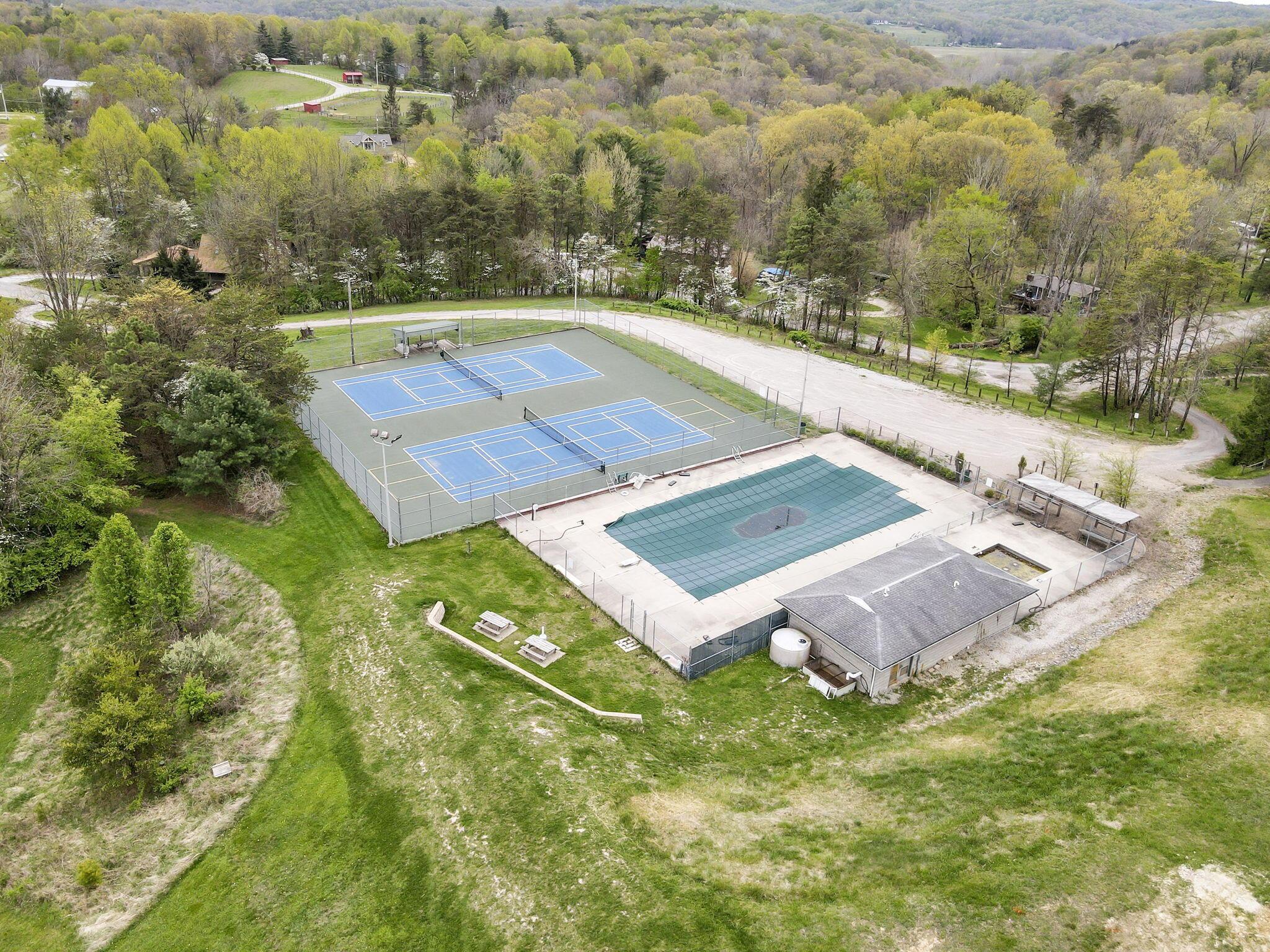 5595 Sheets Road Property Photo 96