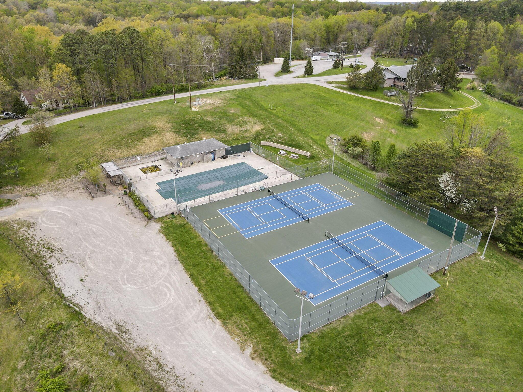 5595 Sheets Road Property Photo 97