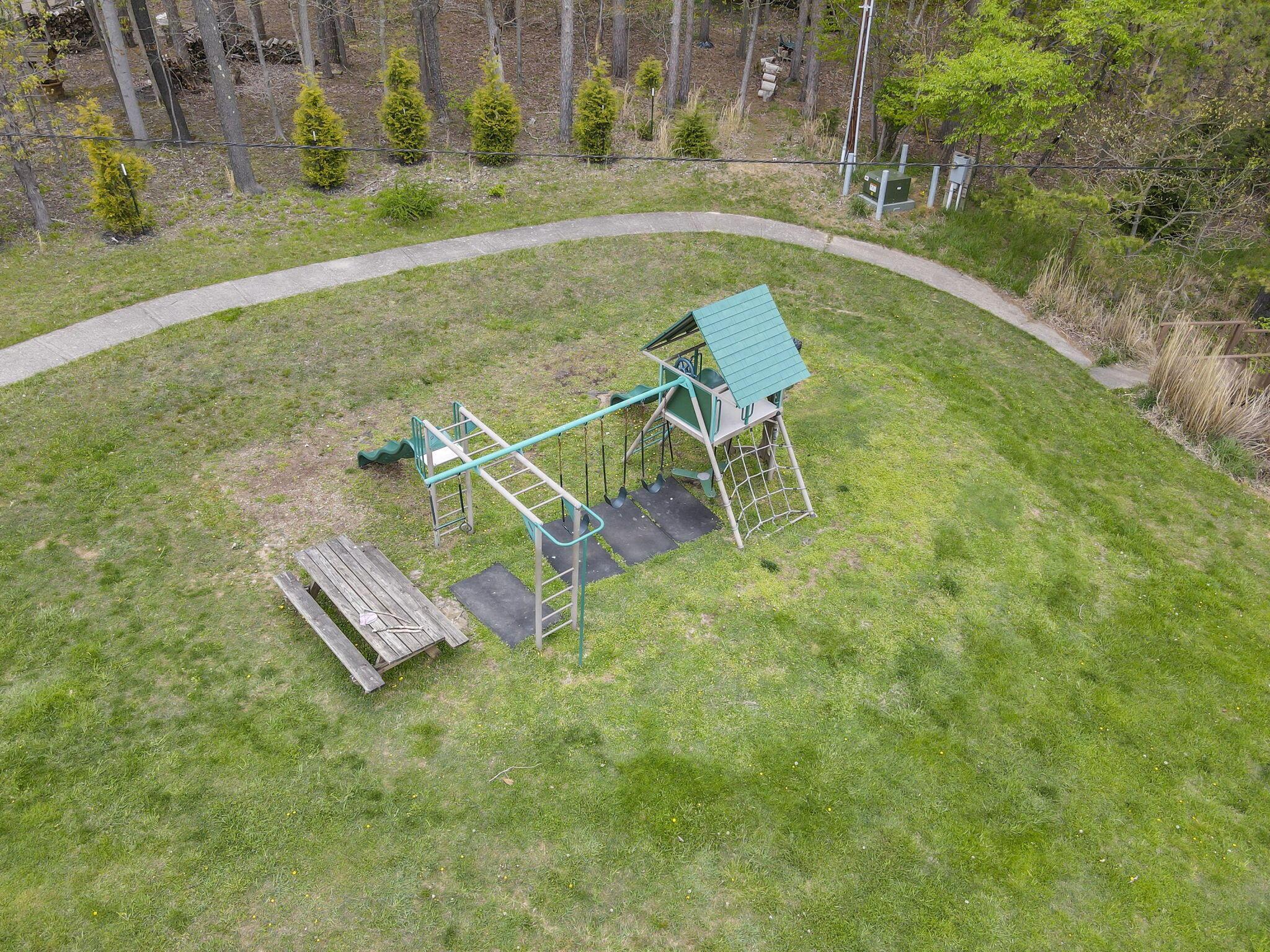 5595 Sheets Road Property Photo 100
