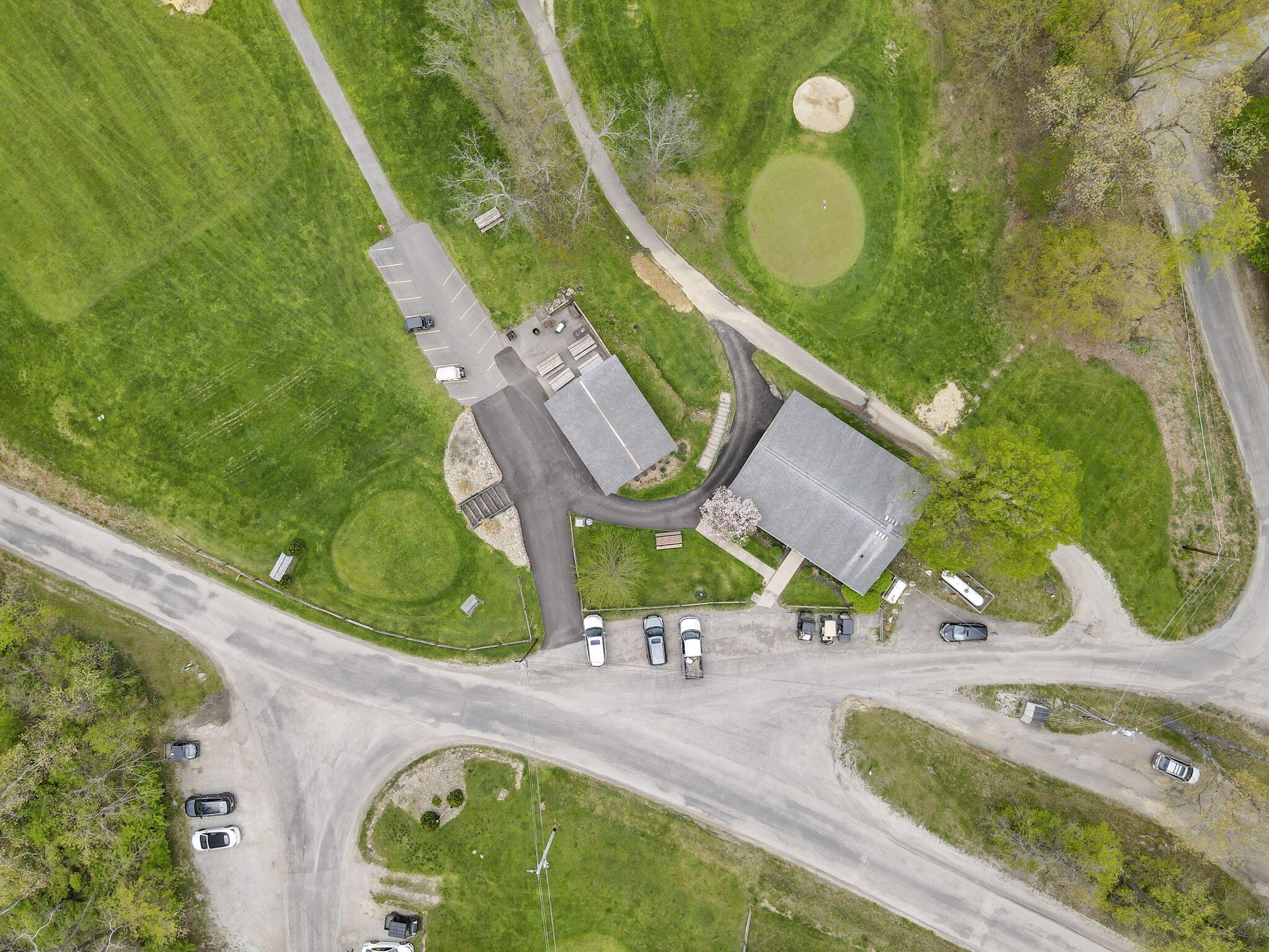 5595 Sheets Road Property Photo 102