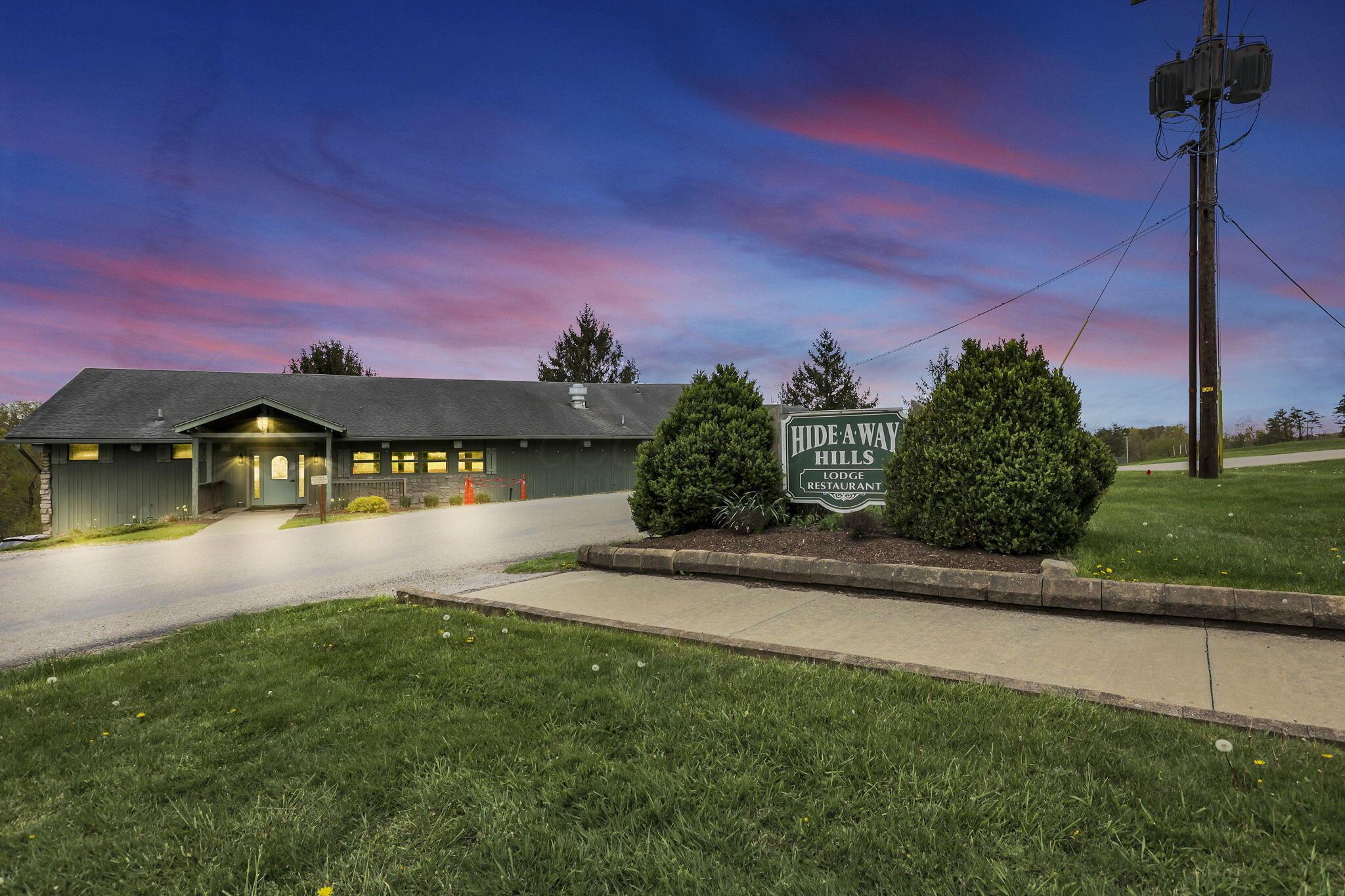 5595 Sheets Road Property Photo 111