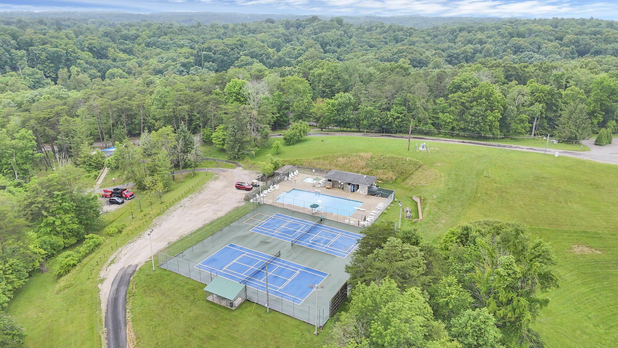5595 Sheets Road Property Photo 113