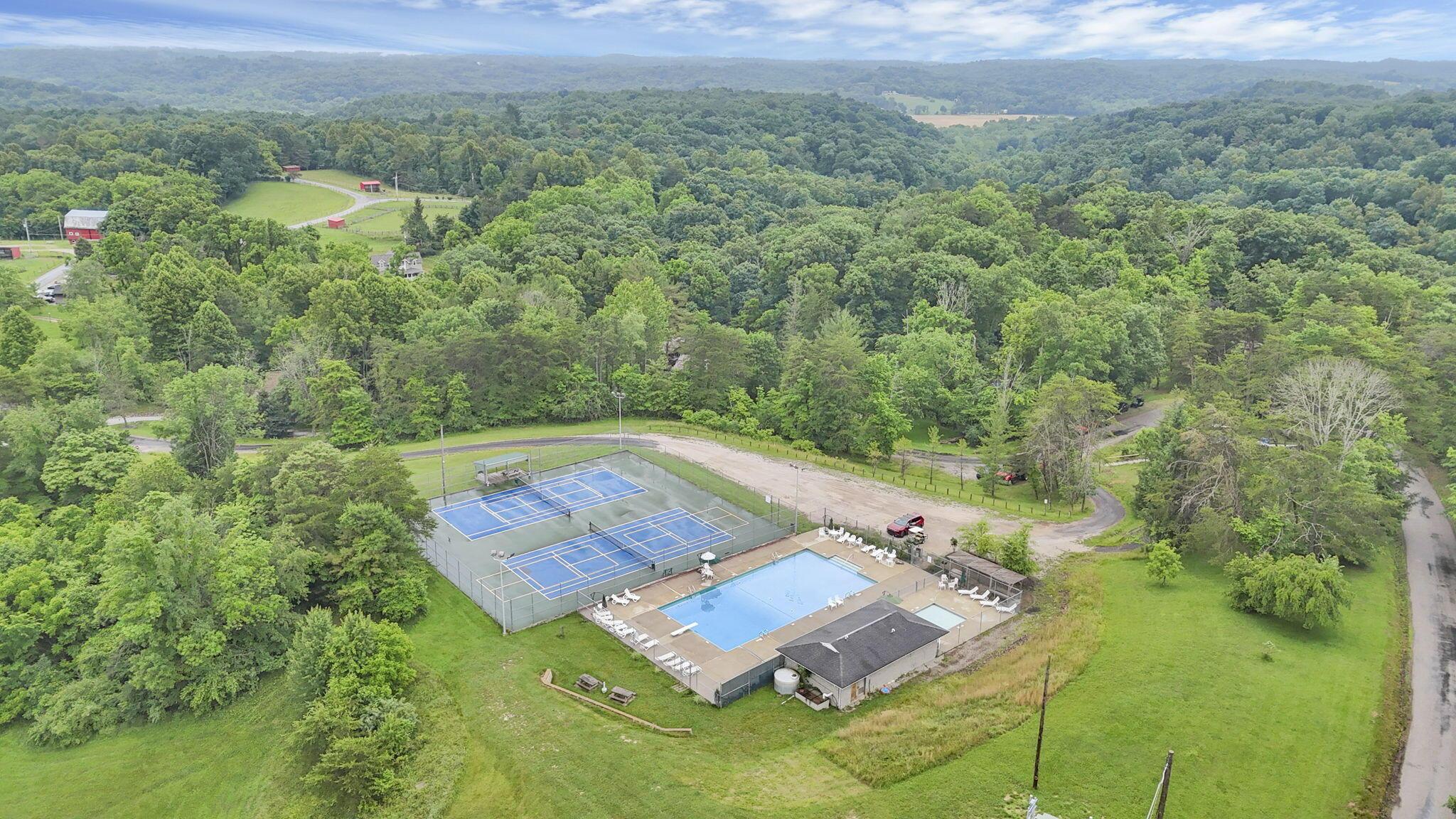 5595 Sheets Road Property Photo 114