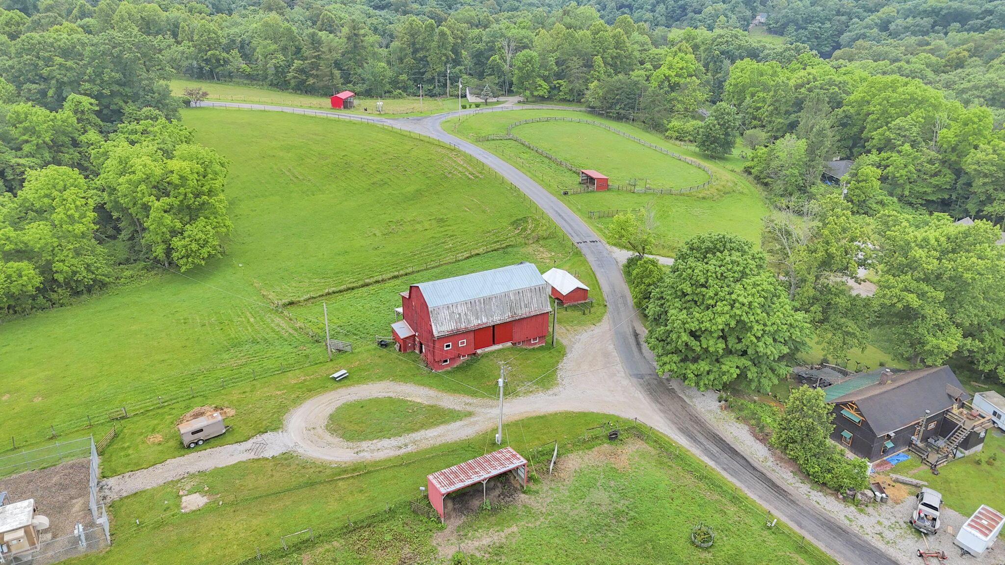 5595 Sheets Road Property Photo 118