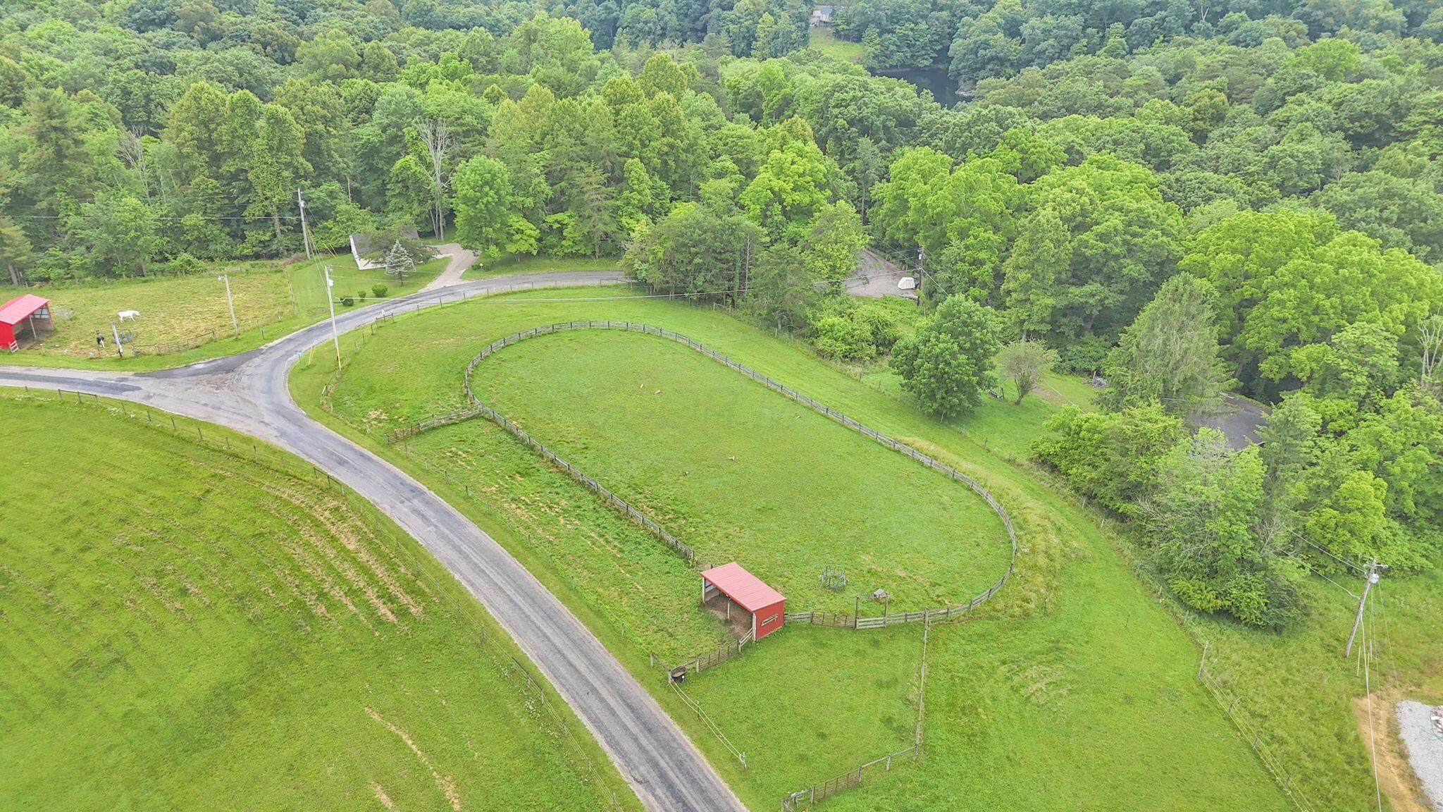 5595 Sheets Road Property Photo 119