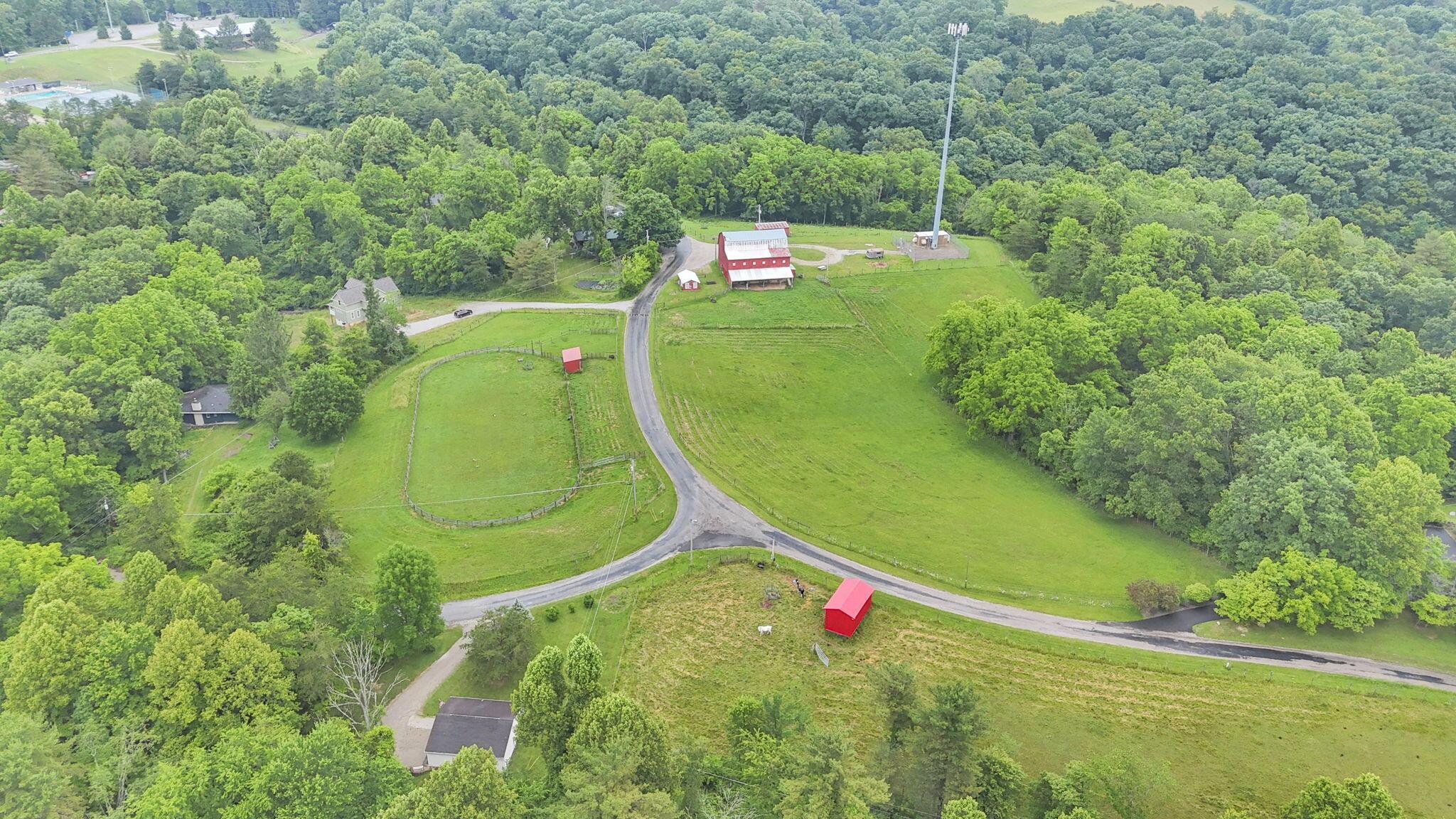 5595 Sheets Road Property Photo 120