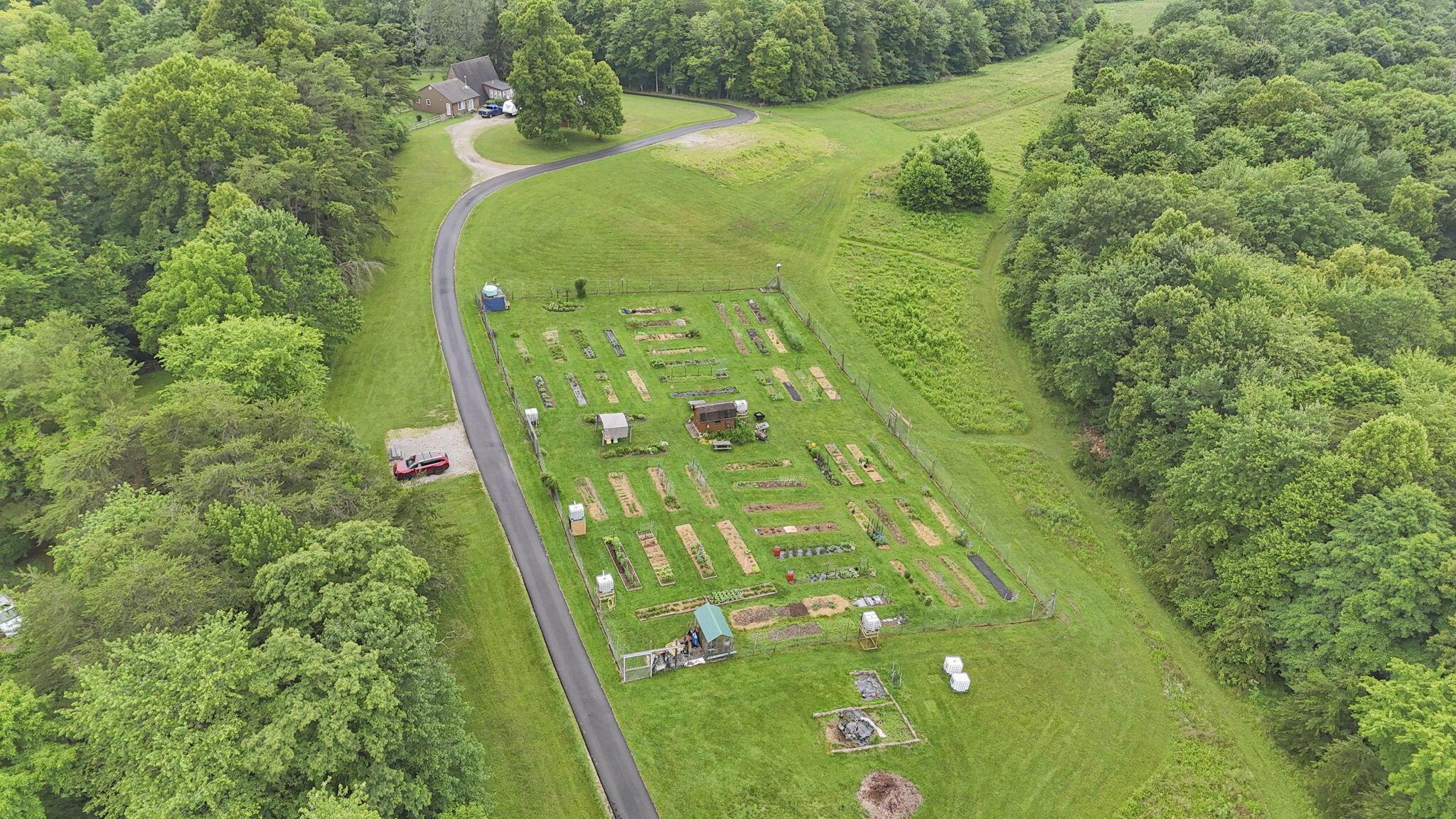 5595 Sheets Road Property Photo 123