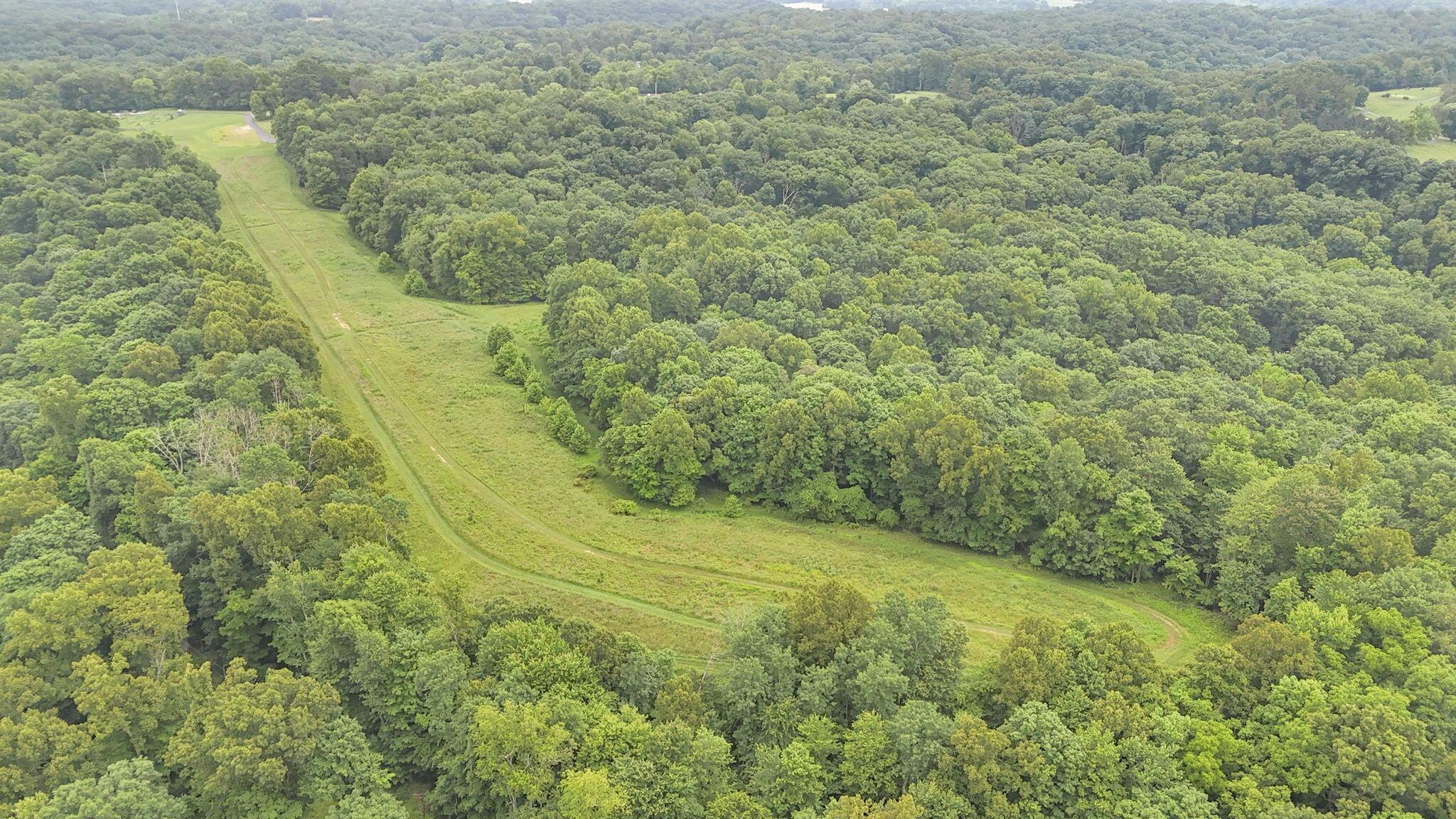 5595 Sheets Road Property Photo 128