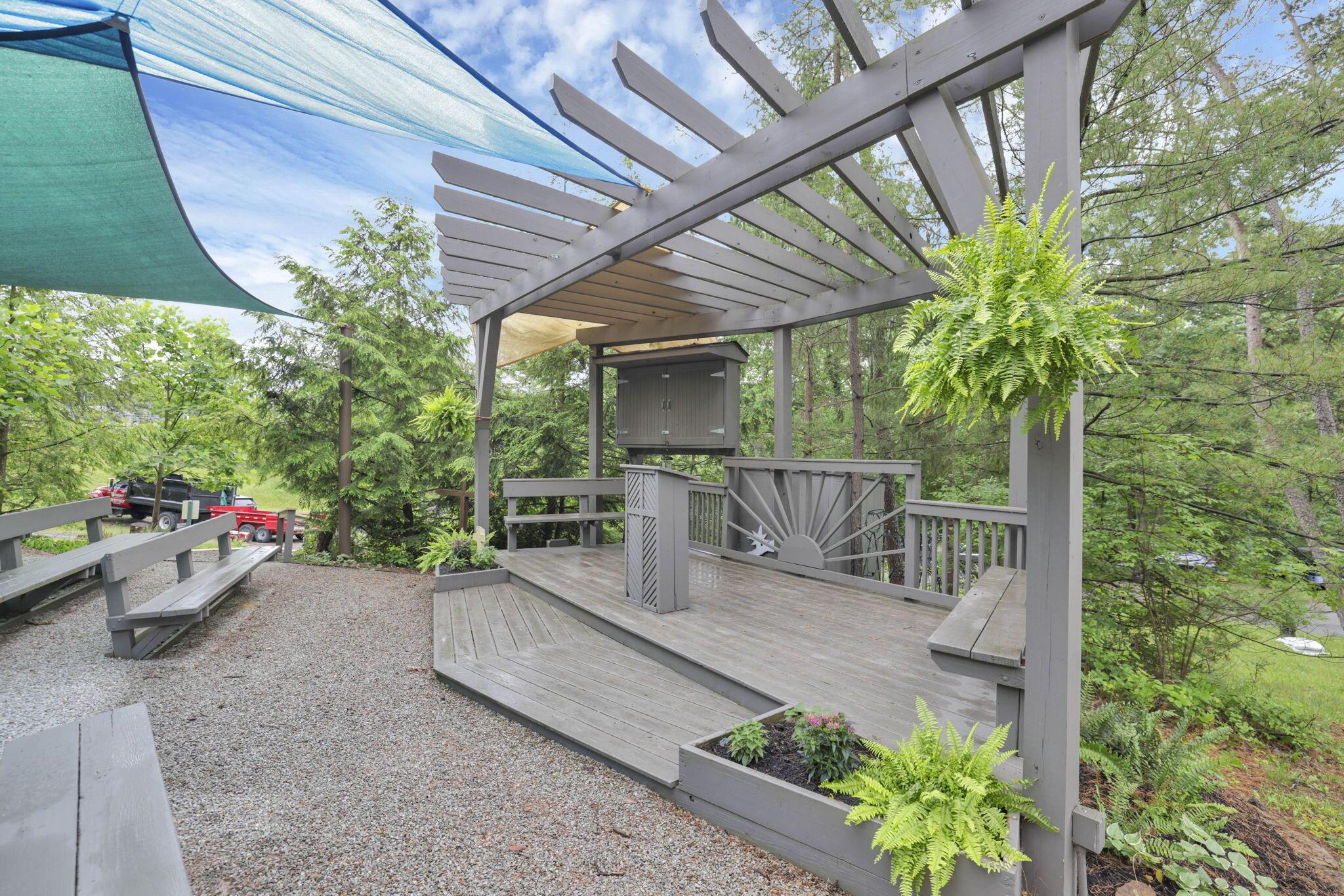 5595 Sheets Road Property Photo 143