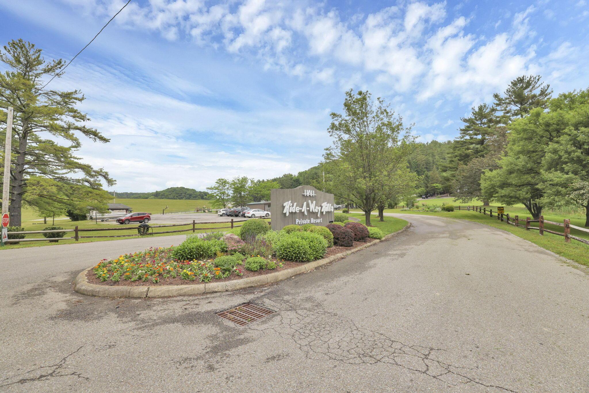 5595 Sheets Road Property Photo 149
