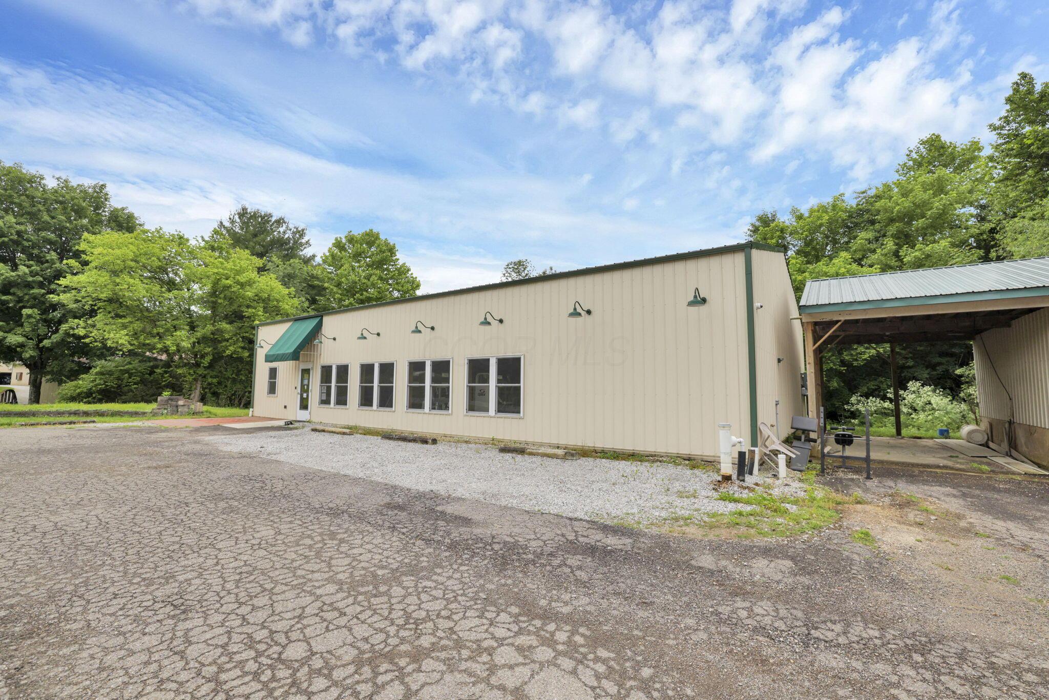 5595 Sheets Road Property Photo 151