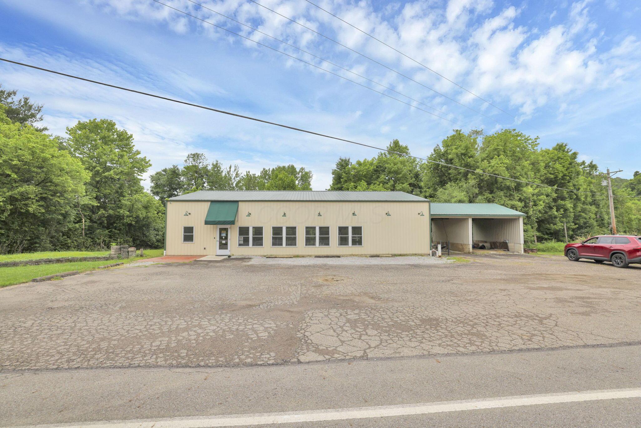5595 Sheets Road Property Photo 152