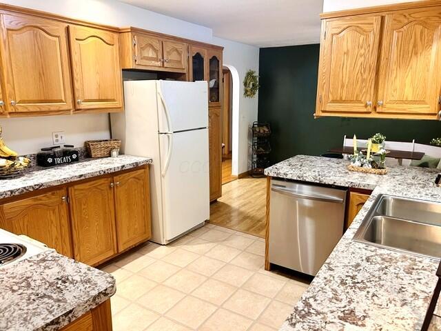 150 Bucy Drive Property Photo 8