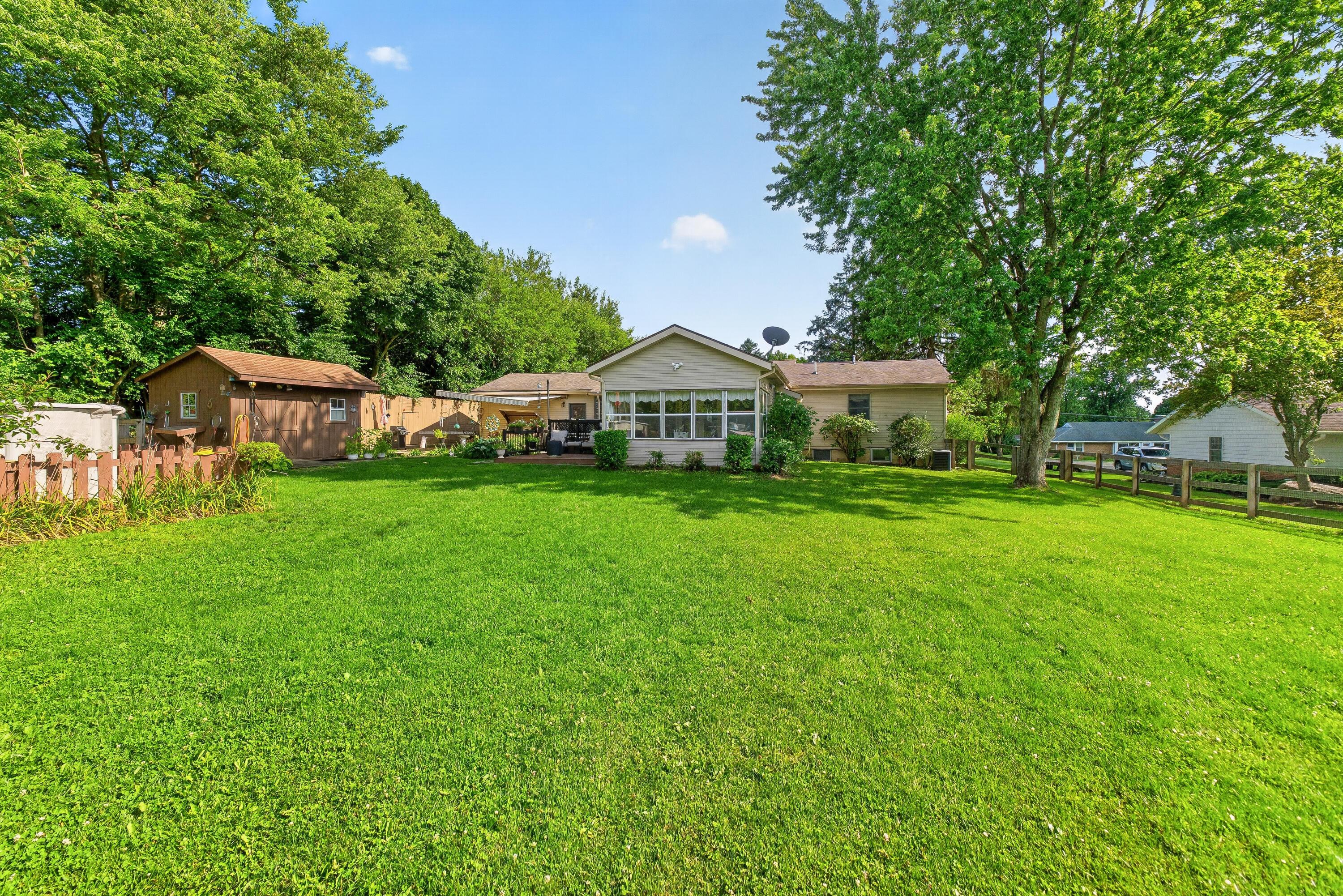 845 Reservoir Road Property Photo 60