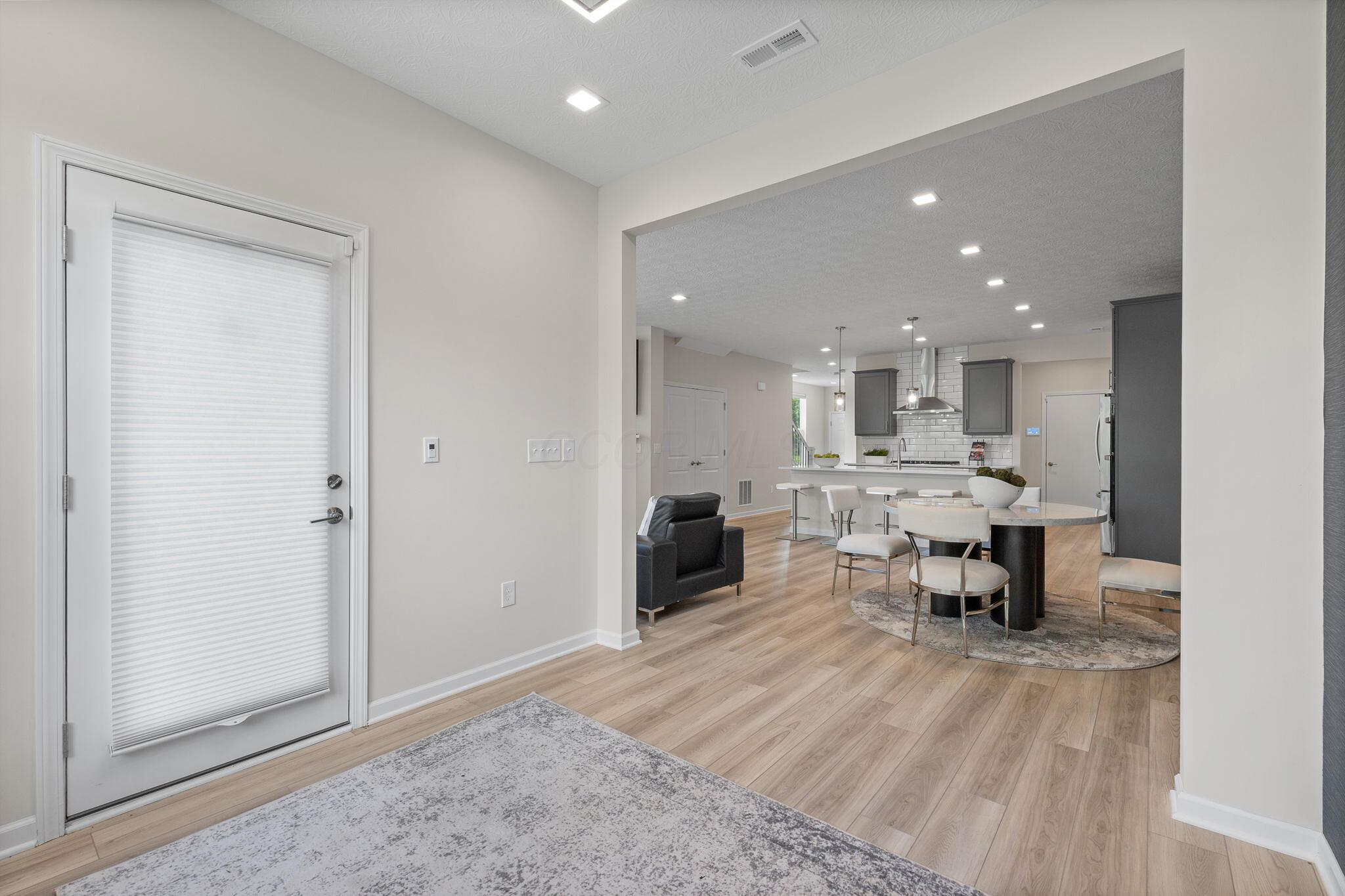 3330 Abberley Drive Property Photo 13