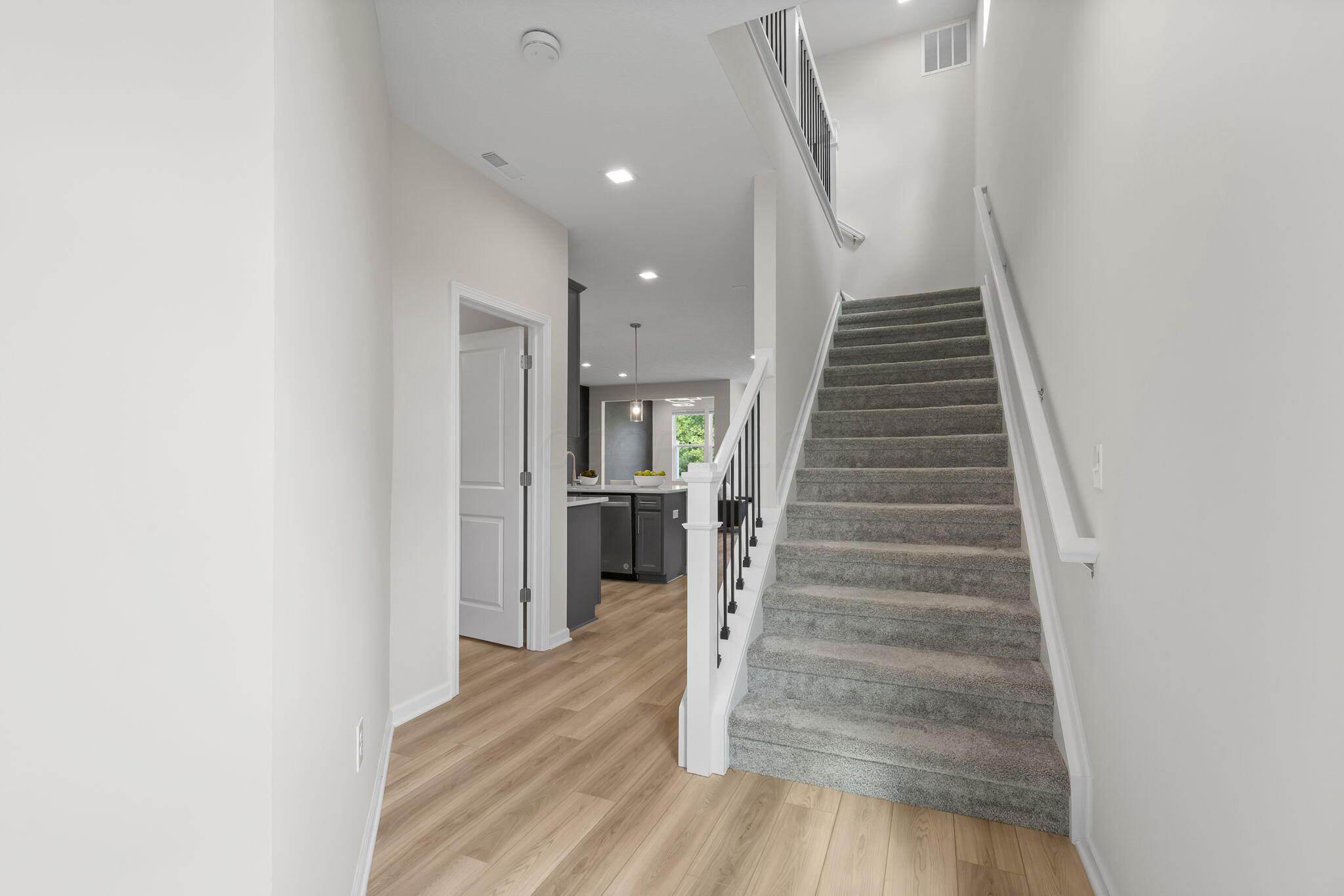3330 Abberley Drive Property Photo 16