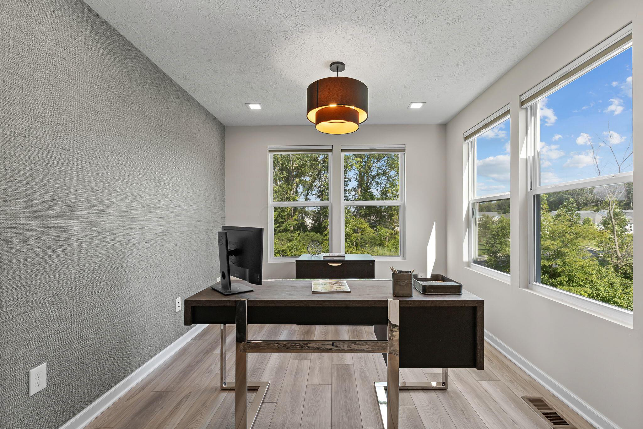 3330 Abberley Drive Property Photo 19