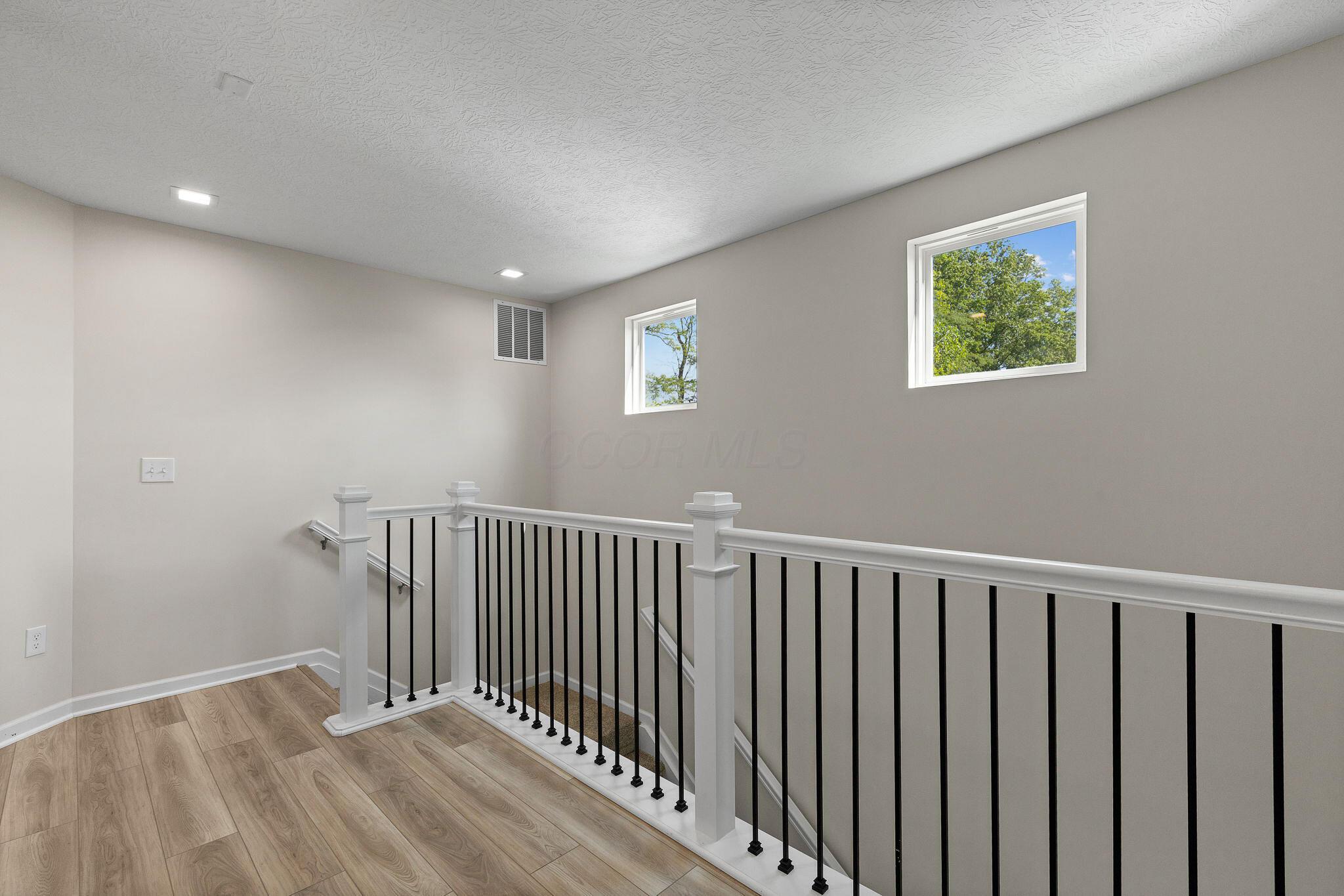 3330 Abberley Drive Property Photo 24
