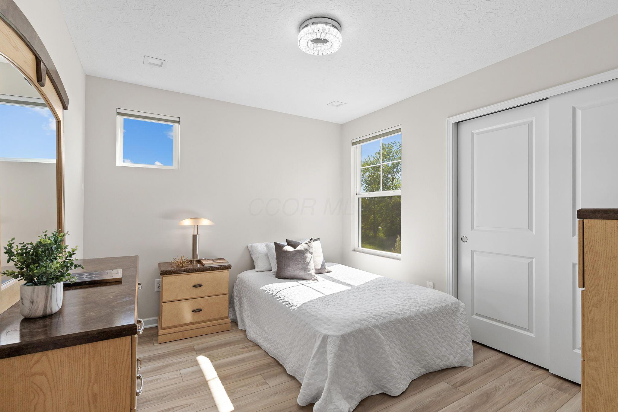 3330 Abberley Drive Property Photo 25