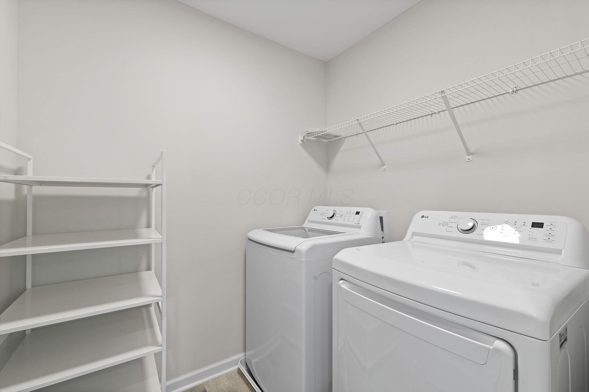 3330 Abberley Drive Property Photo 31