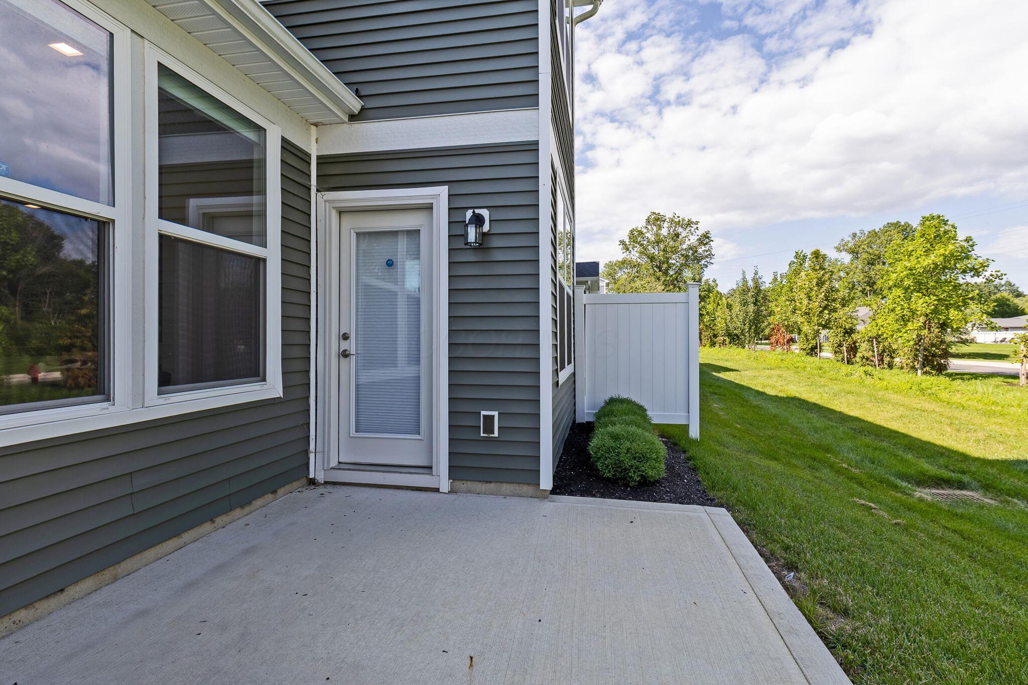 3330 Abberley Drive Property Photo 33