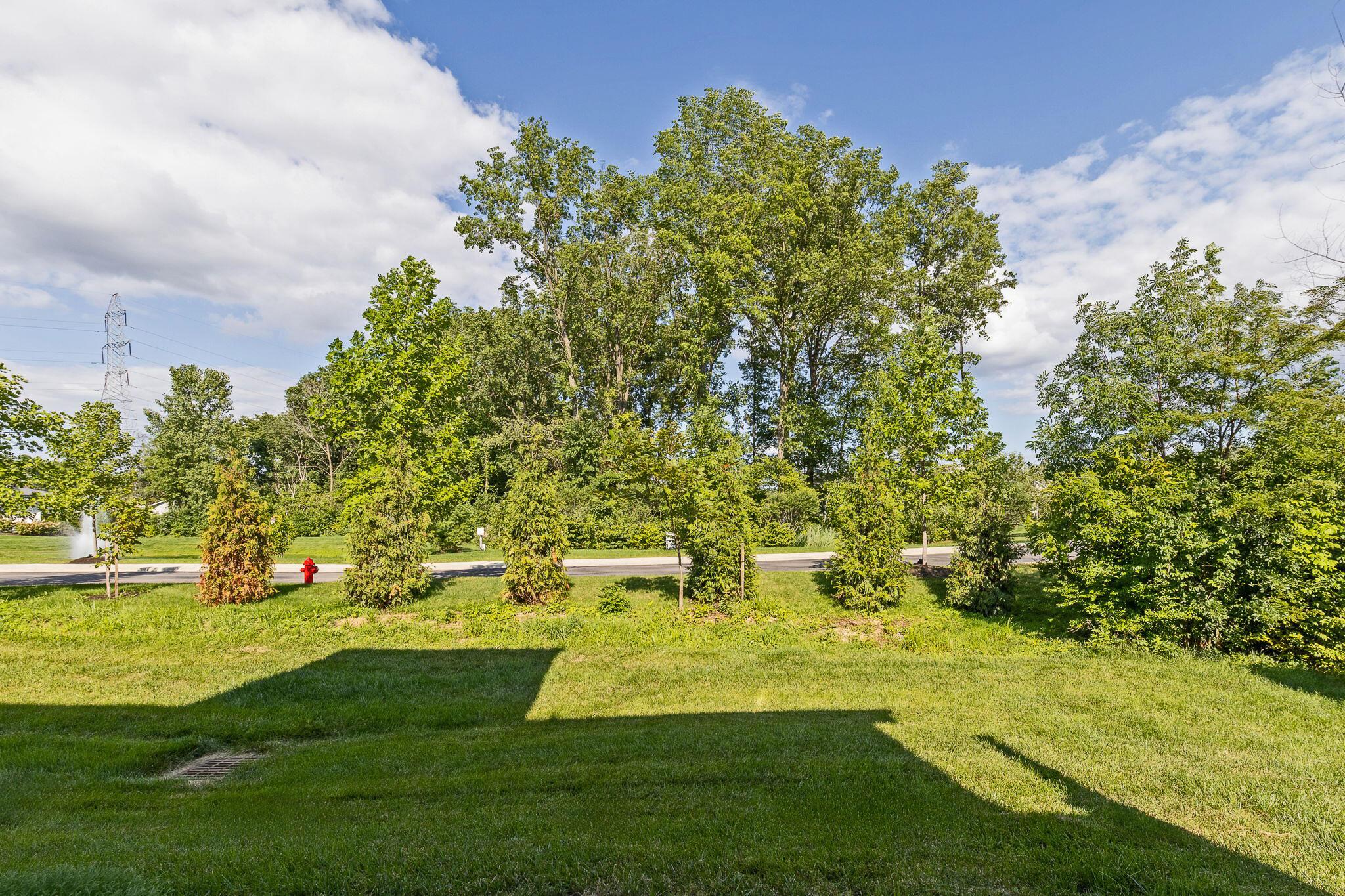 3330 Abberley Drive Property Photo 34