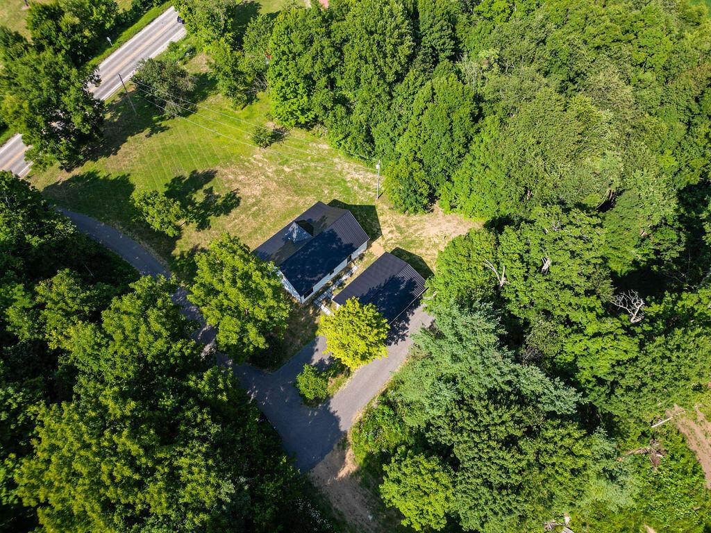 7439 State Route 42 Property Photo 3