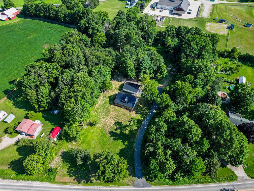 7439 State Route 42 Property Photo 4