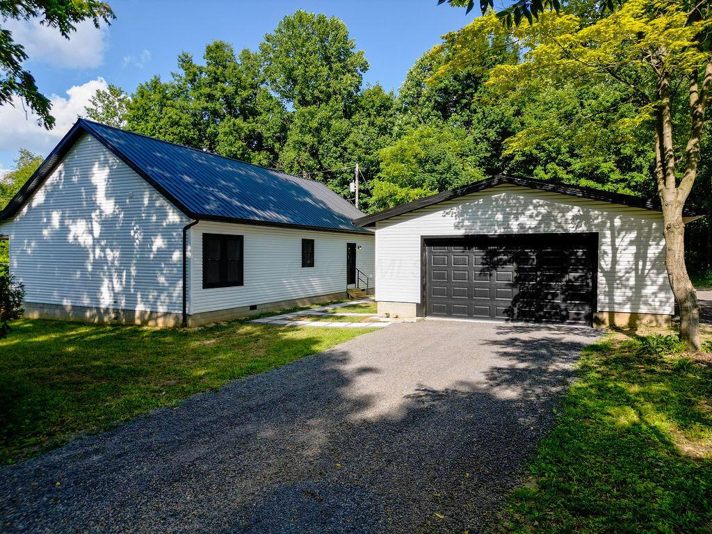 7439 State Route 42 Property Photo 7